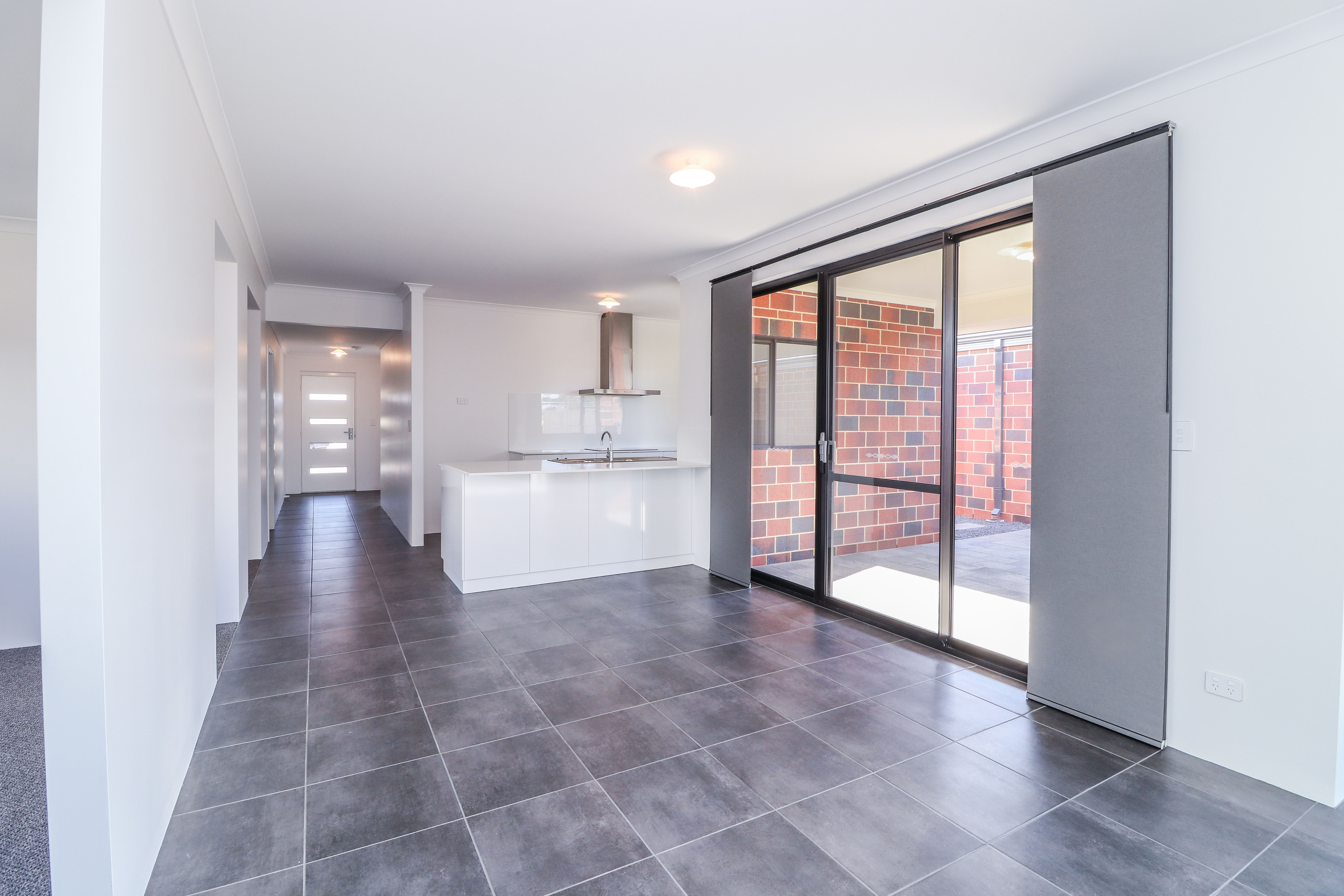 9 Camargo  Loop, DUNSBOROUGH WA 6281, Dunsborough - Thumbnail 3