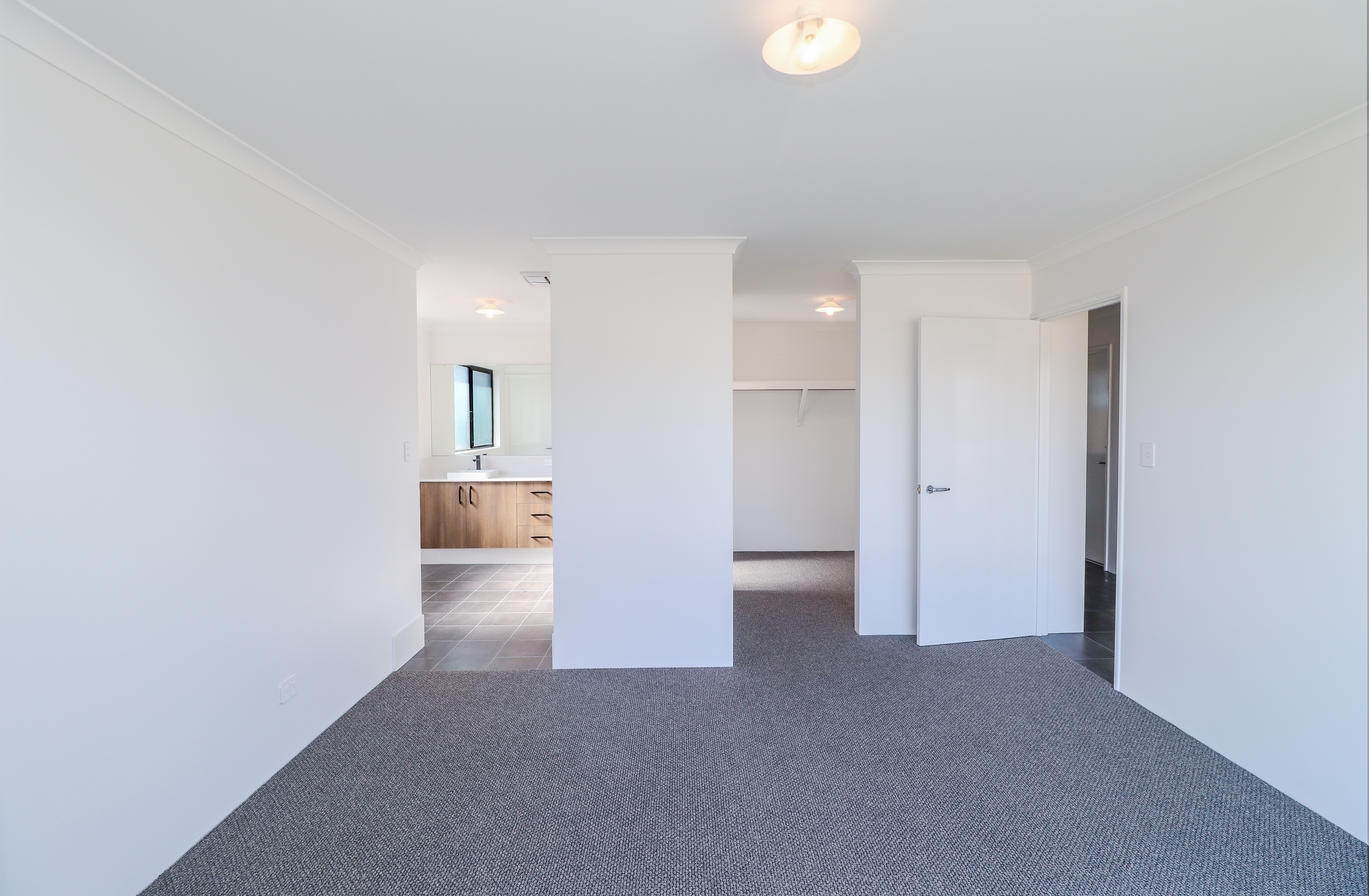 9 Camargo  Loop, DUNSBOROUGH WA 6281, Dunsborough - Thumbnail 6