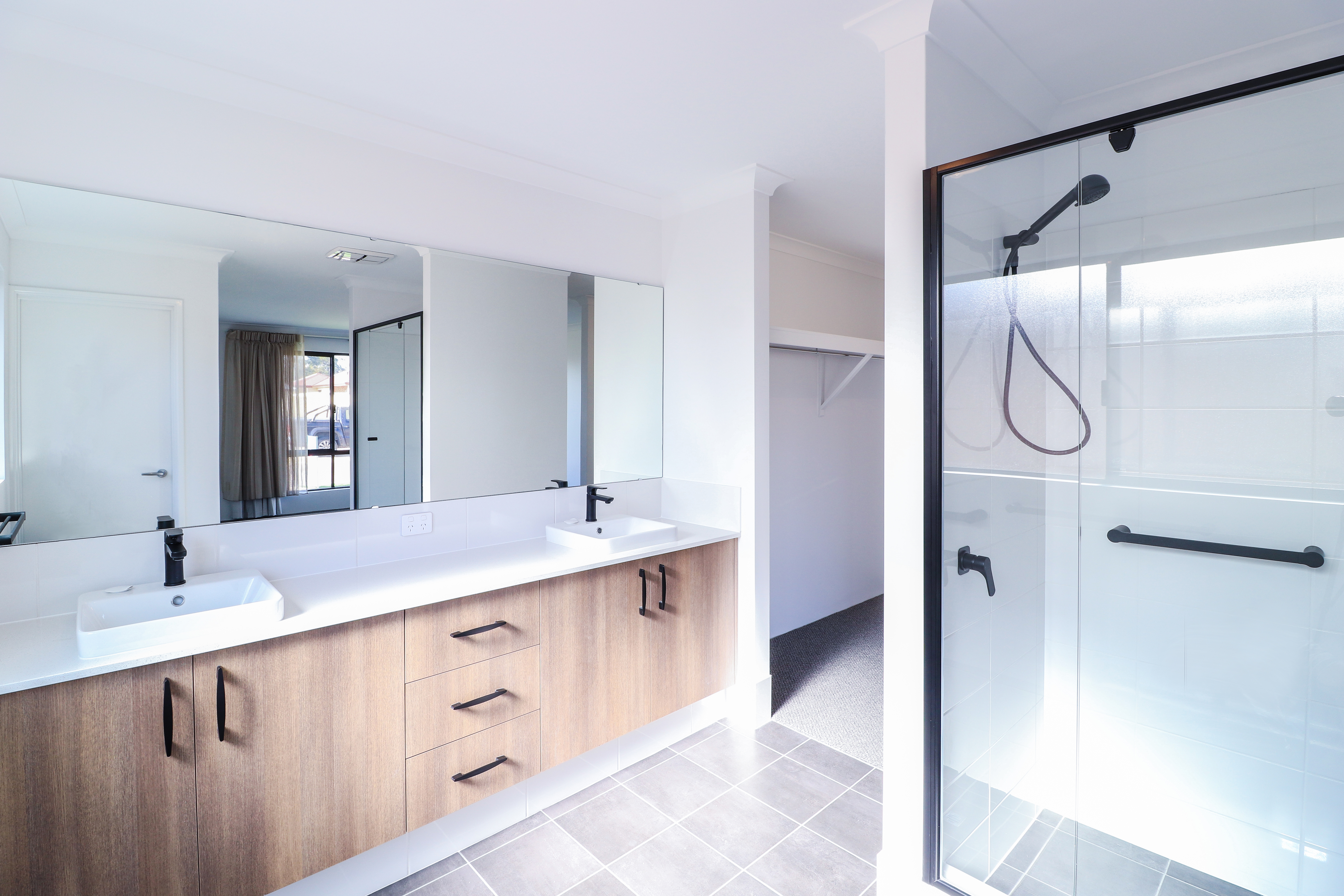 9 Camargo  Loop, DUNSBOROUGH WA 6281, Dunsborough - Thumbnail 7