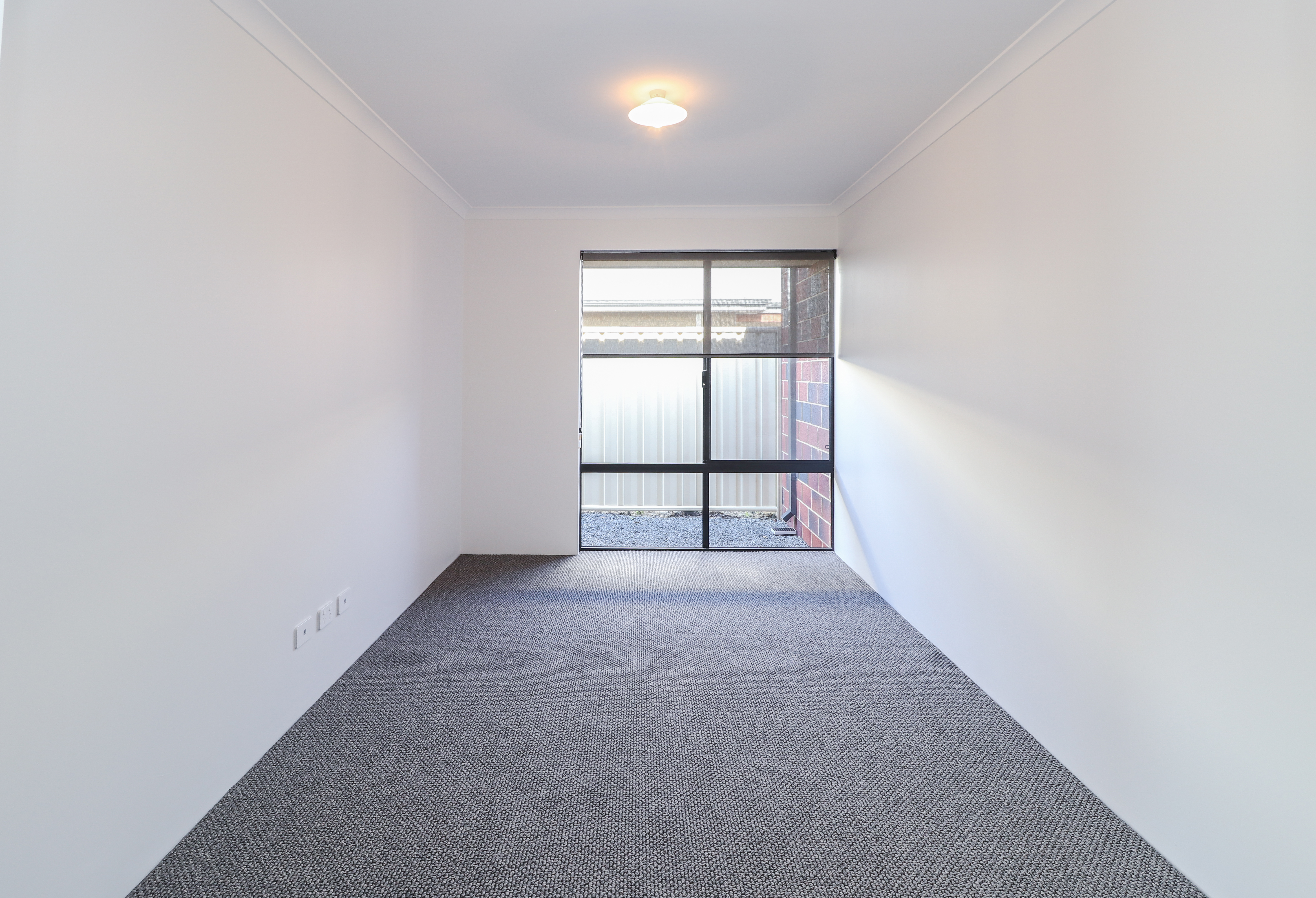 9 Camargo  Loop, DUNSBOROUGH WA 6281, Dunsborough - Thumbnail 8