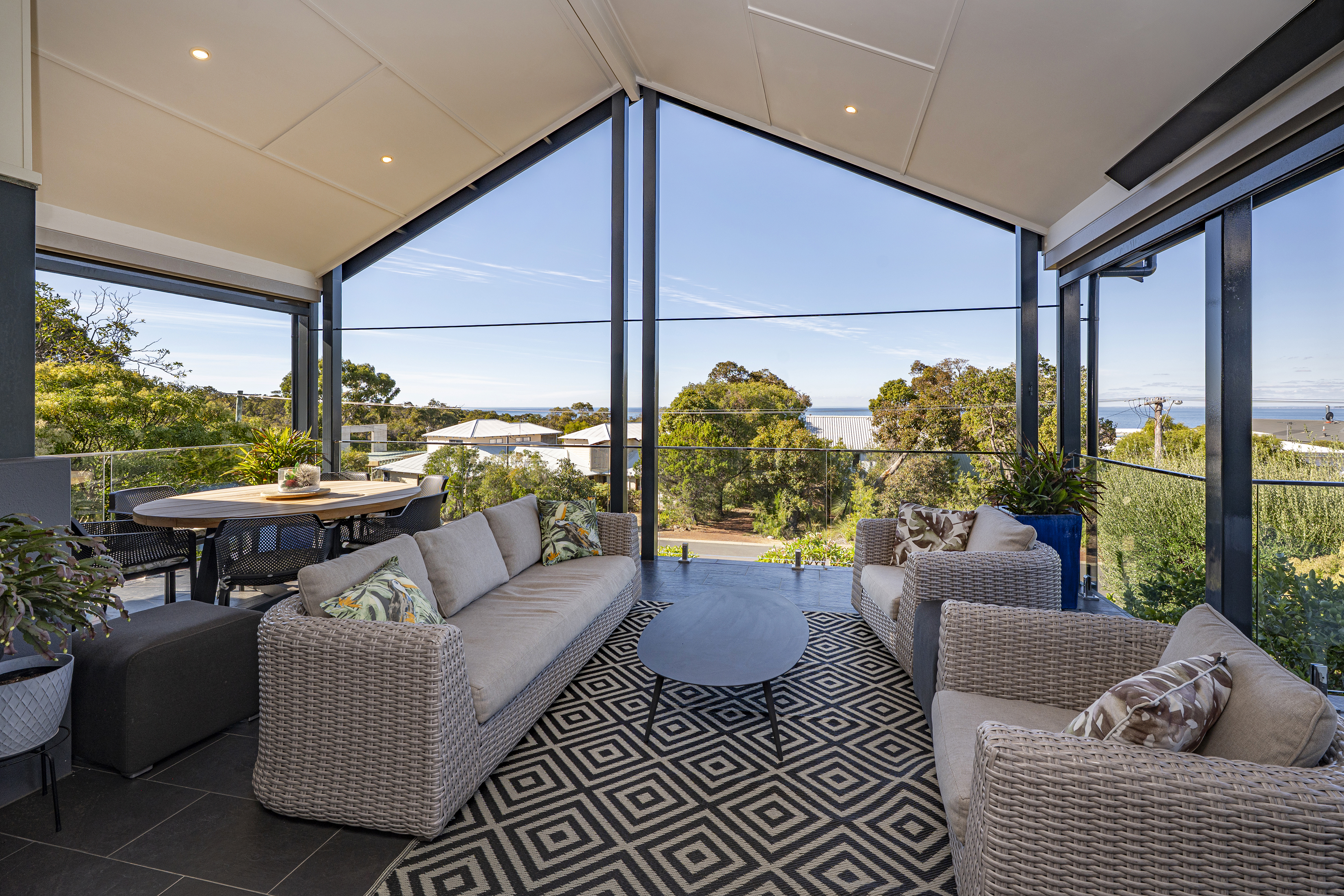 10 Turner Street, DUNSBOROUGH WA 6281, Dunsborough - Image 1