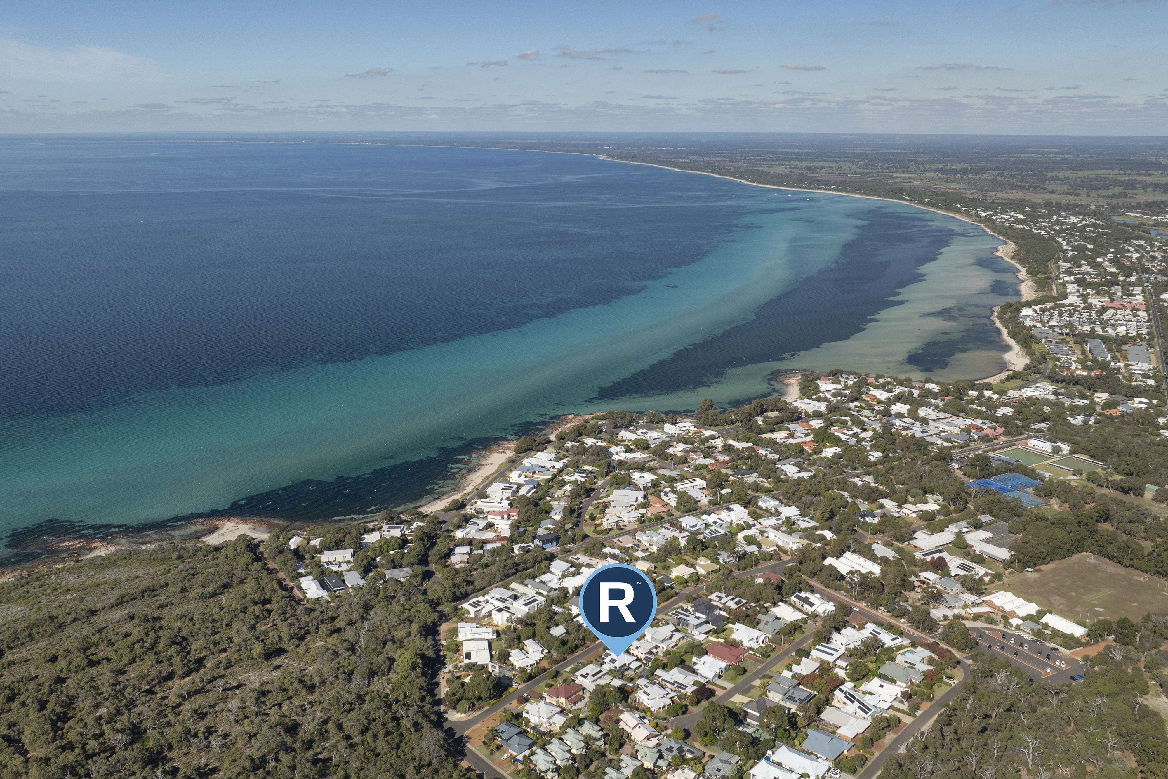10 Turner Street, DUNSBOROUGH WA 6281, Dunsborough - Thumbnail 3