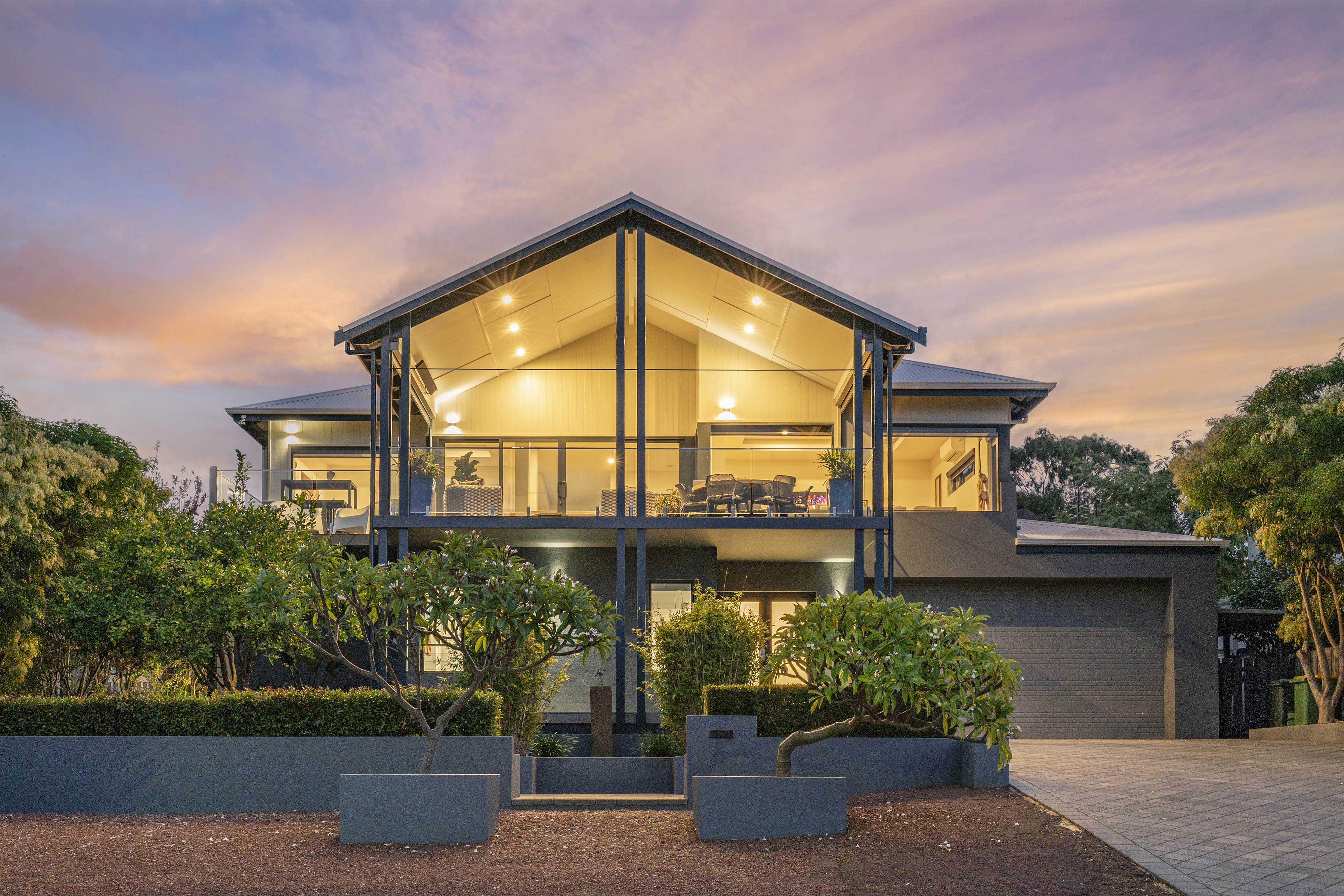 10 Turner Street, DUNSBOROUGH WA 6281, Dunsborough - Thumbnail 2
