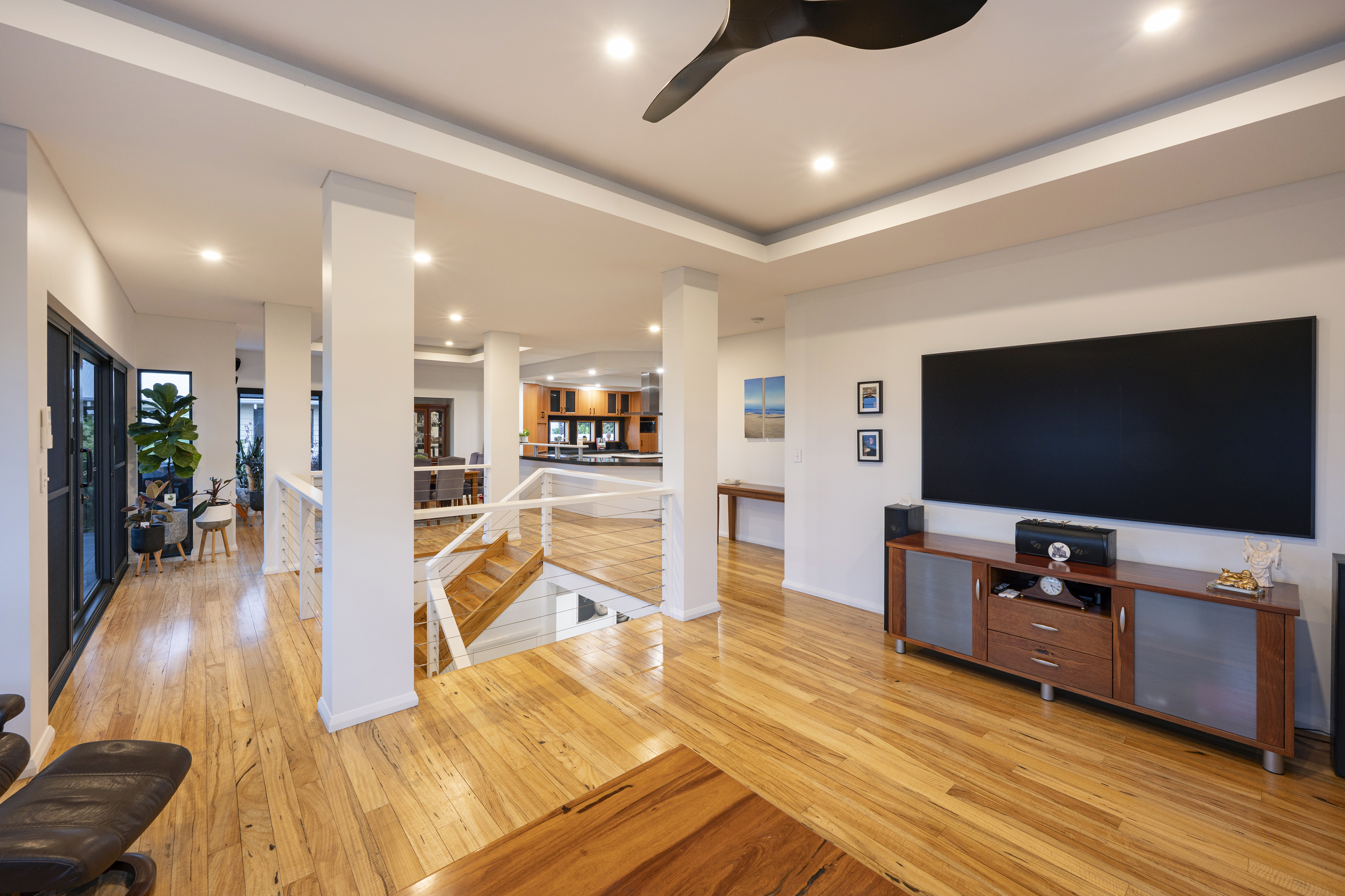 10 Turner Street, DUNSBOROUGH WA 6281, Dunsborough - Thumbnail 5