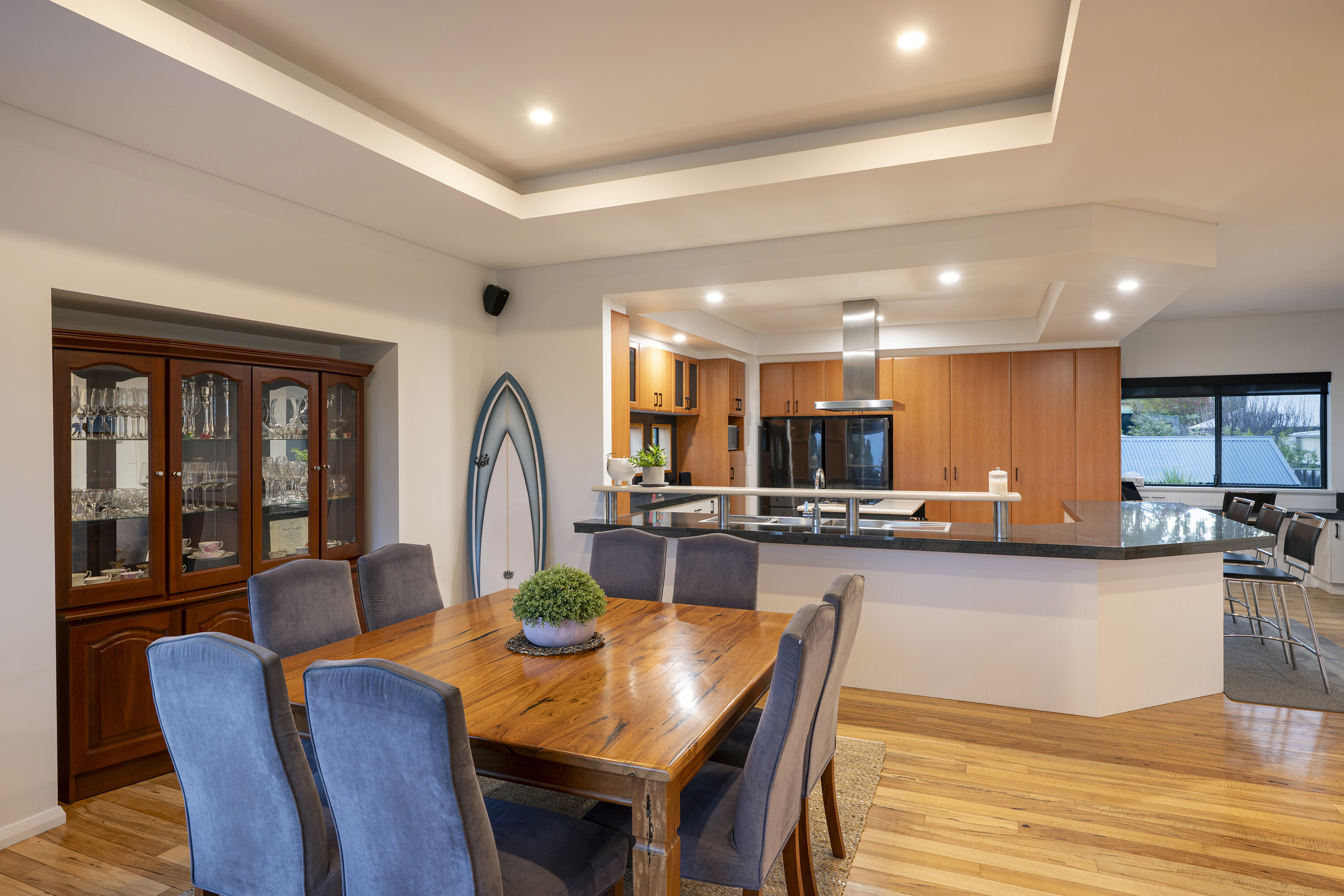 10 Turner Street, DUNSBOROUGH WA 6281, Dunsborough - Thumbnail 8