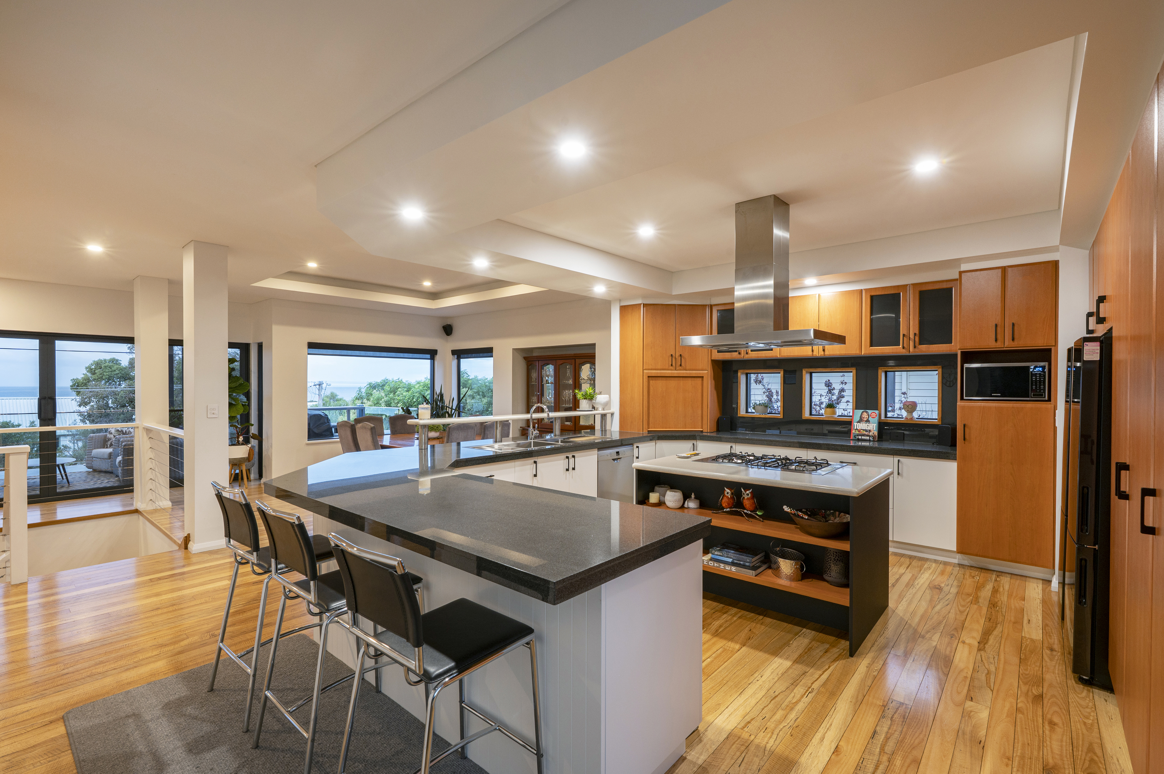 10 Turner Street, DUNSBOROUGH WA 6281, Dunsborough - Thumbnail 7