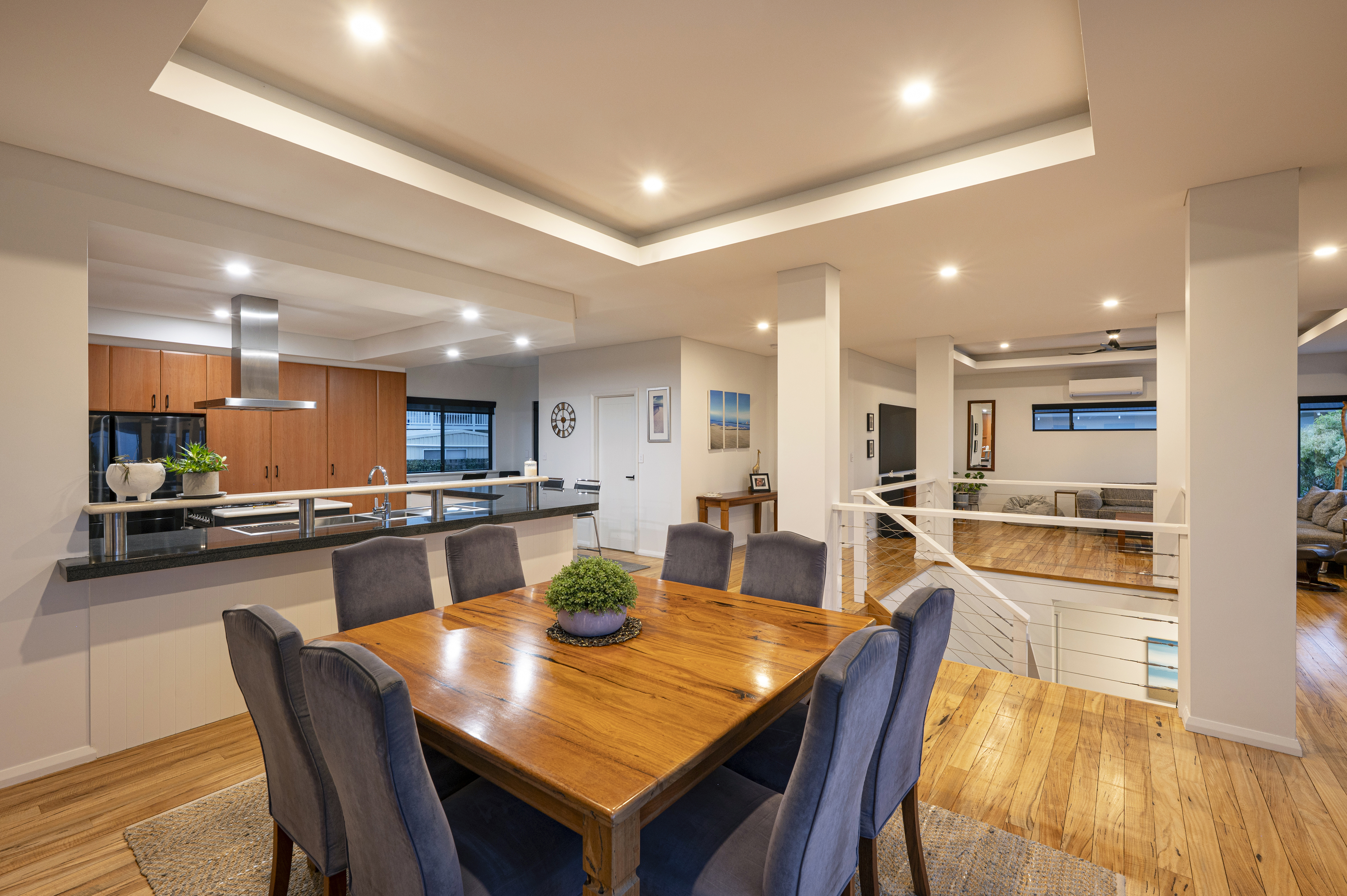 10 Turner Street, DUNSBOROUGH WA 6281, Dunsborough - Thumbnail 4