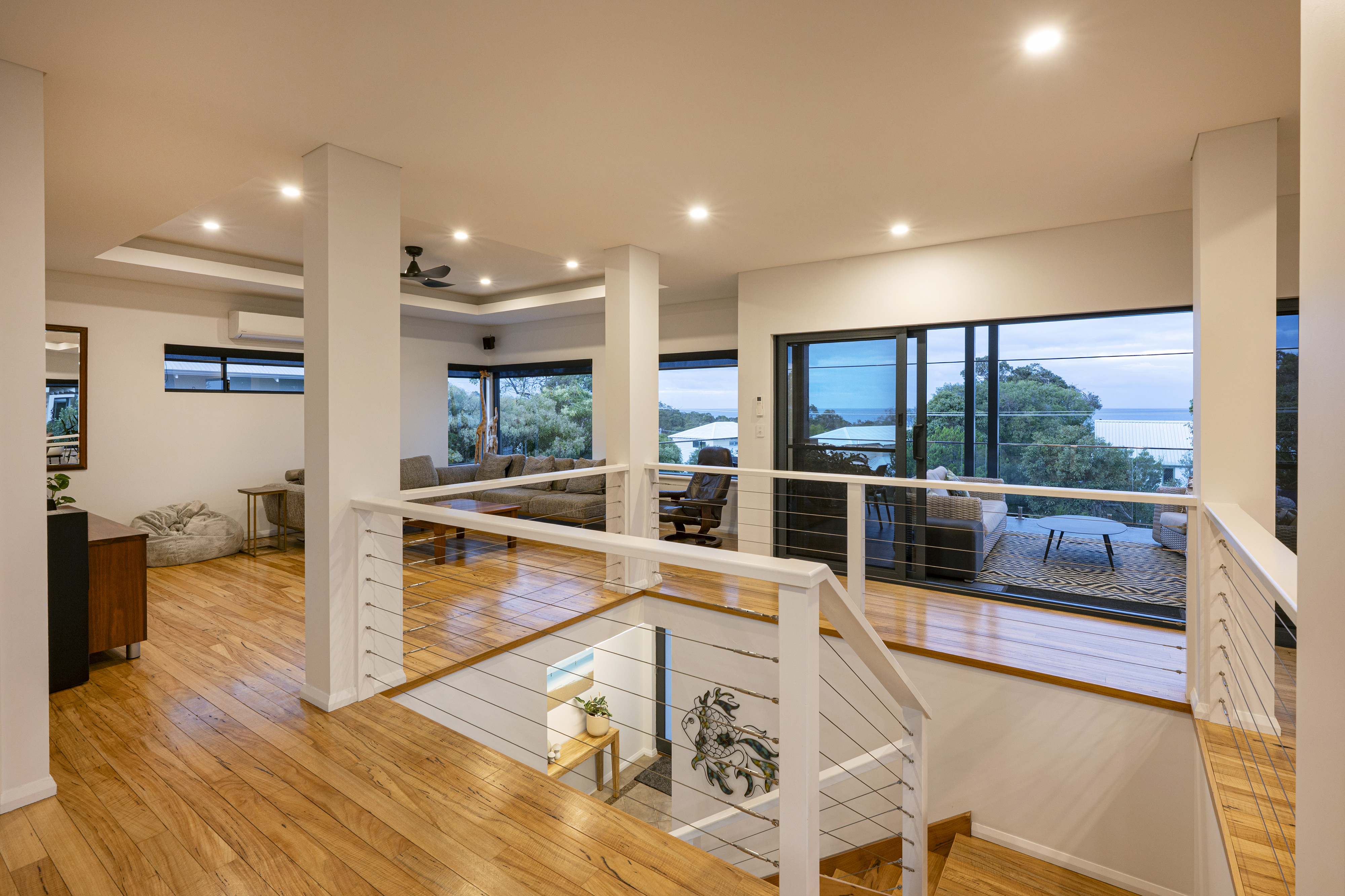 10 Turner Street, DUNSBOROUGH WA 6281, Dunsborough - Thumbnail 6