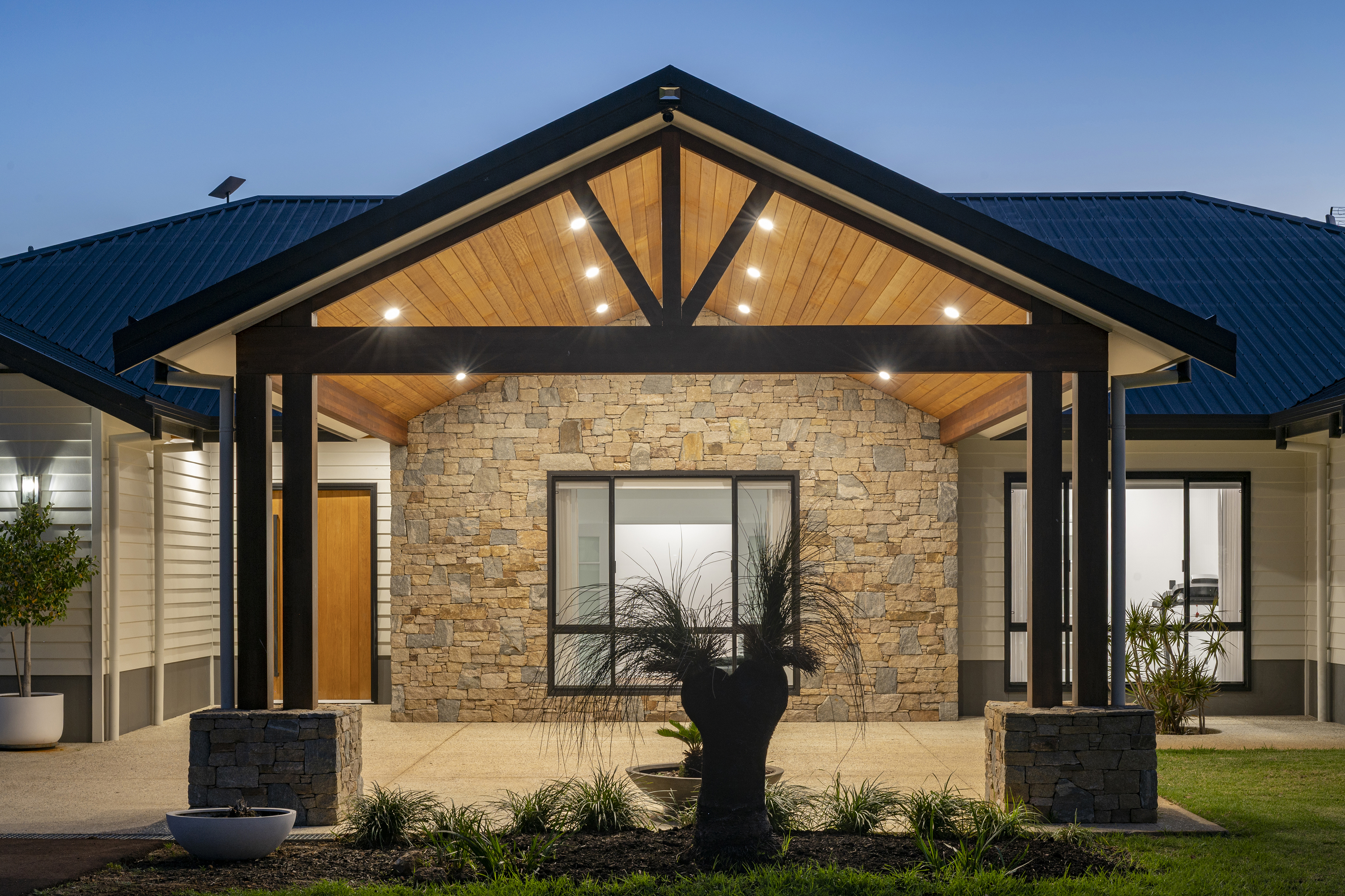 24 Grasstree Place, YALLINGUP WA 6282, Yallingup - Thumbnail 5