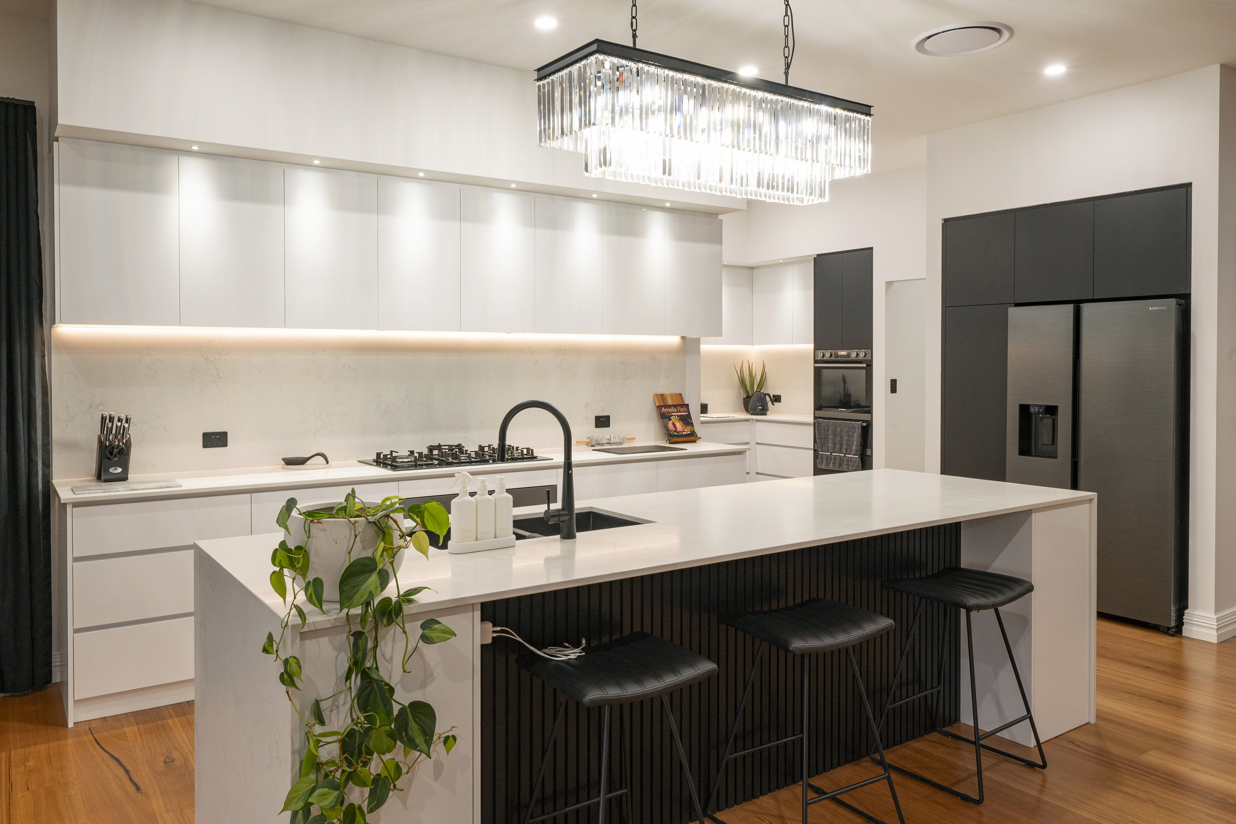 24 Grasstree Place, YALLINGUP WA 6282, Yallingup - Thumbnail 7
