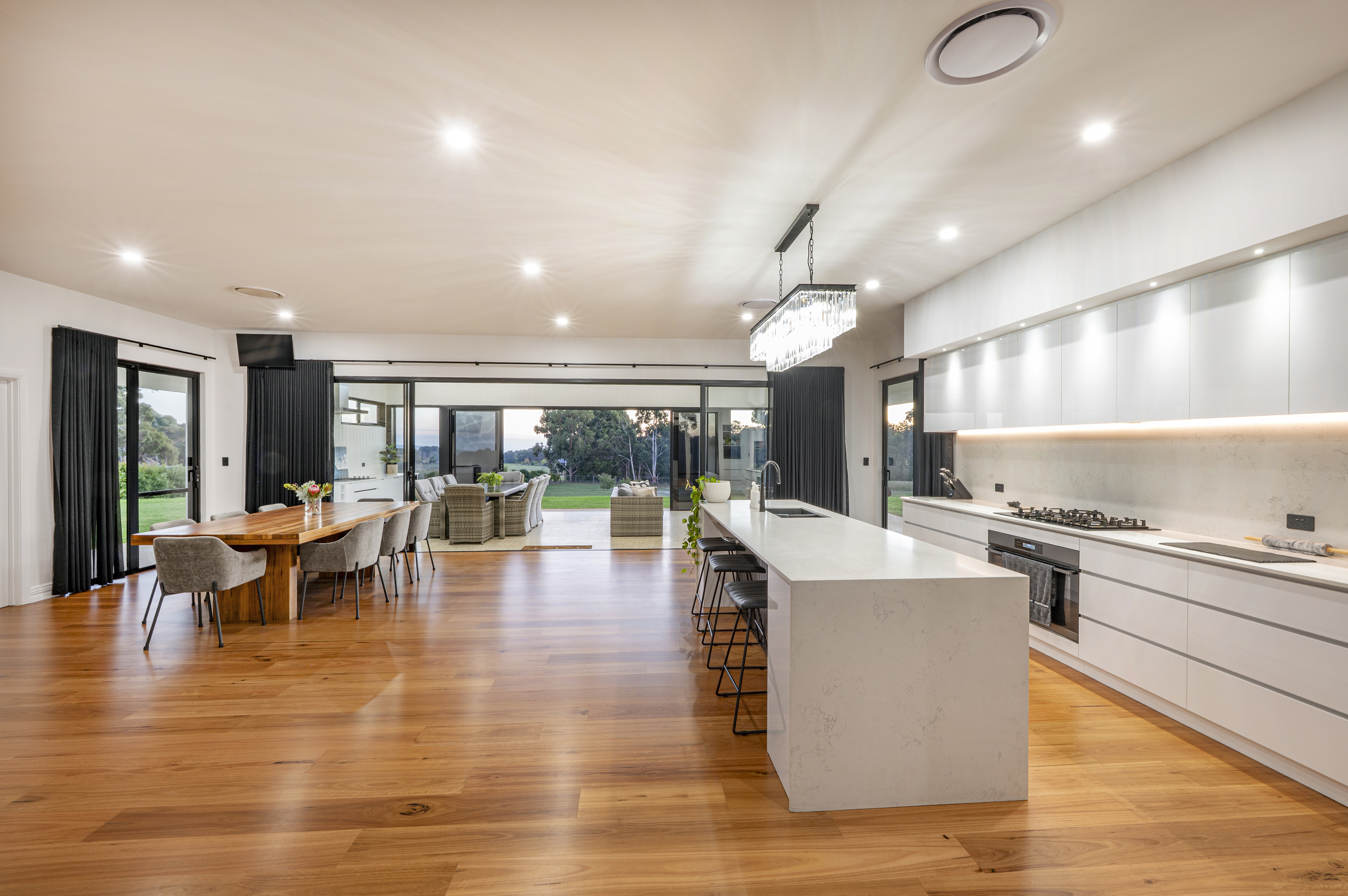 24 Grasstree Place, YALLINGUP WA 6282, Yallingup - Thumbnail 6