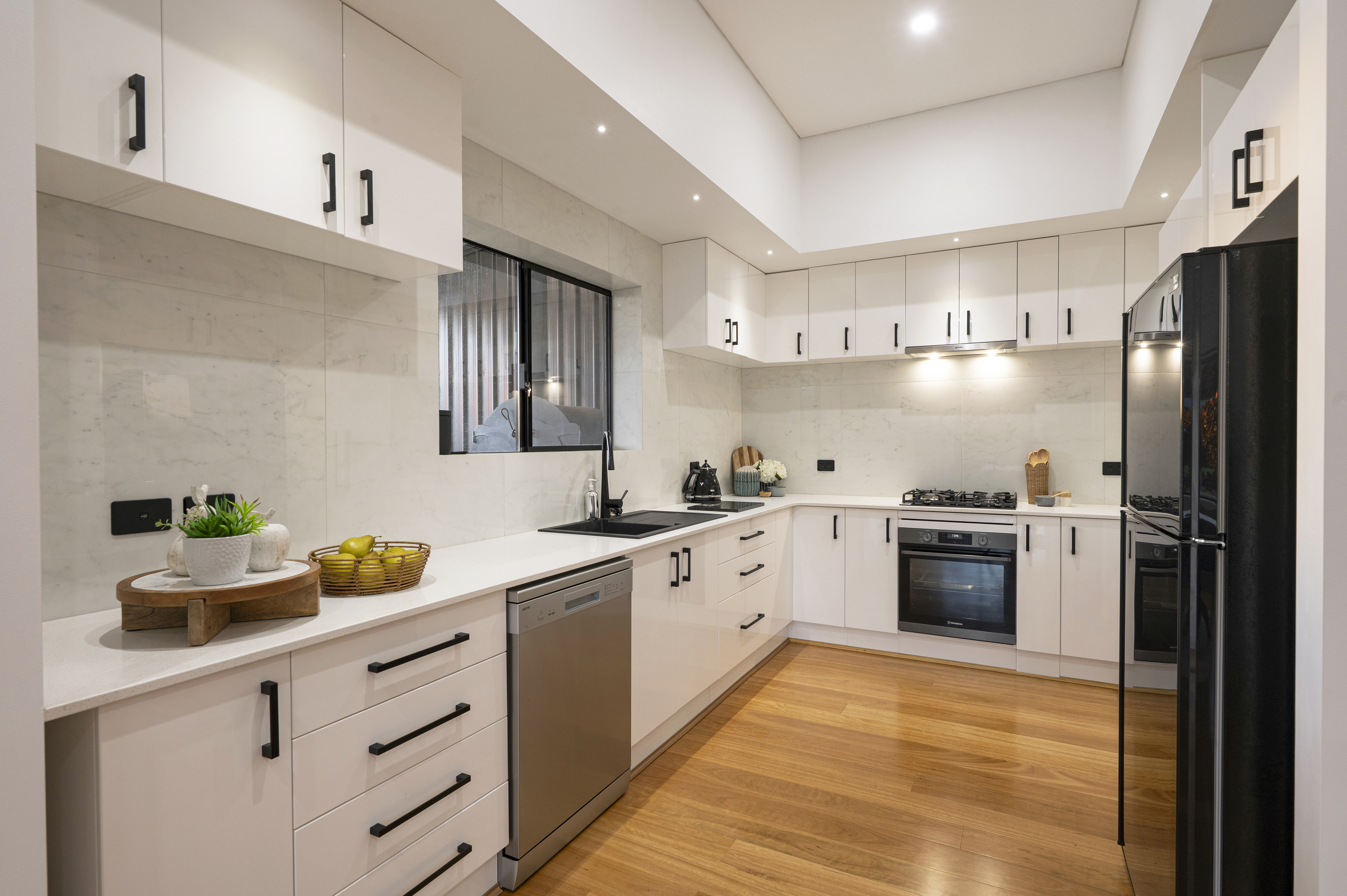 24 Grasstree Place, YALLINGUP WA 6282, Yallingup - Thumbnail 8