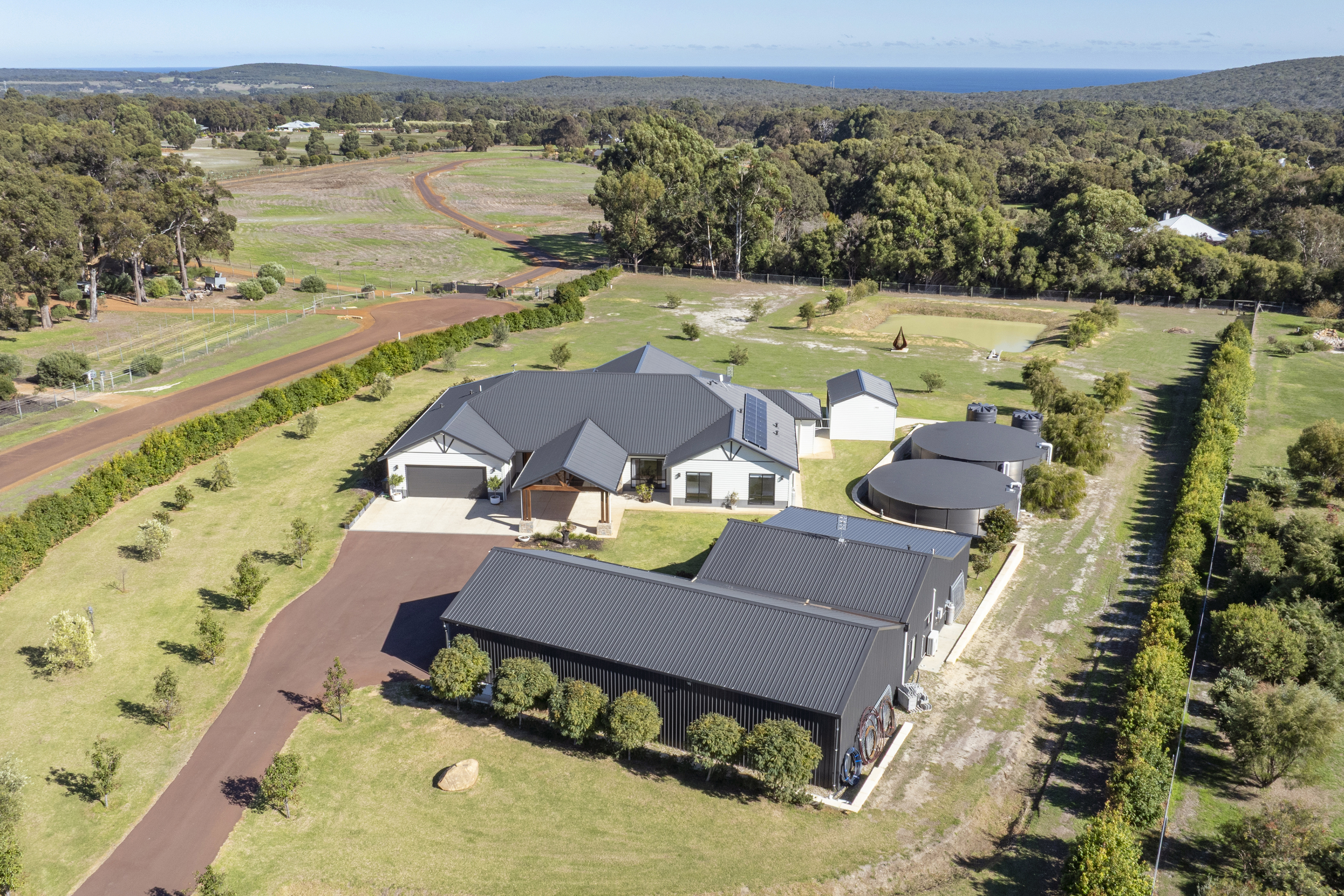 24 Grasstree Place, YALLINGUP WA 6282, Yallingup - Thumbnail 3