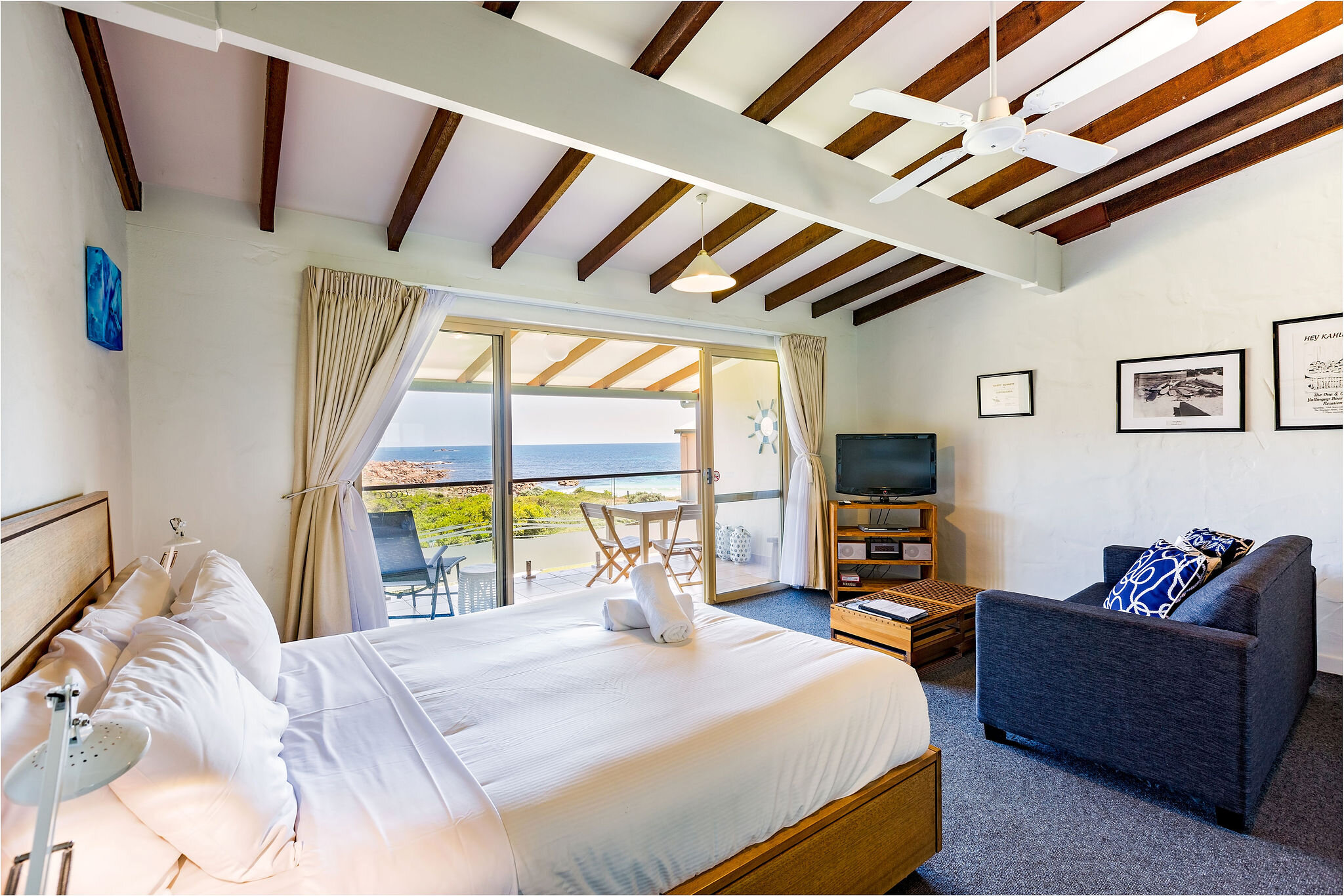 15/97 Smiths Beach Road, YALLINGUP WA 6282, Yallingup - Image 1