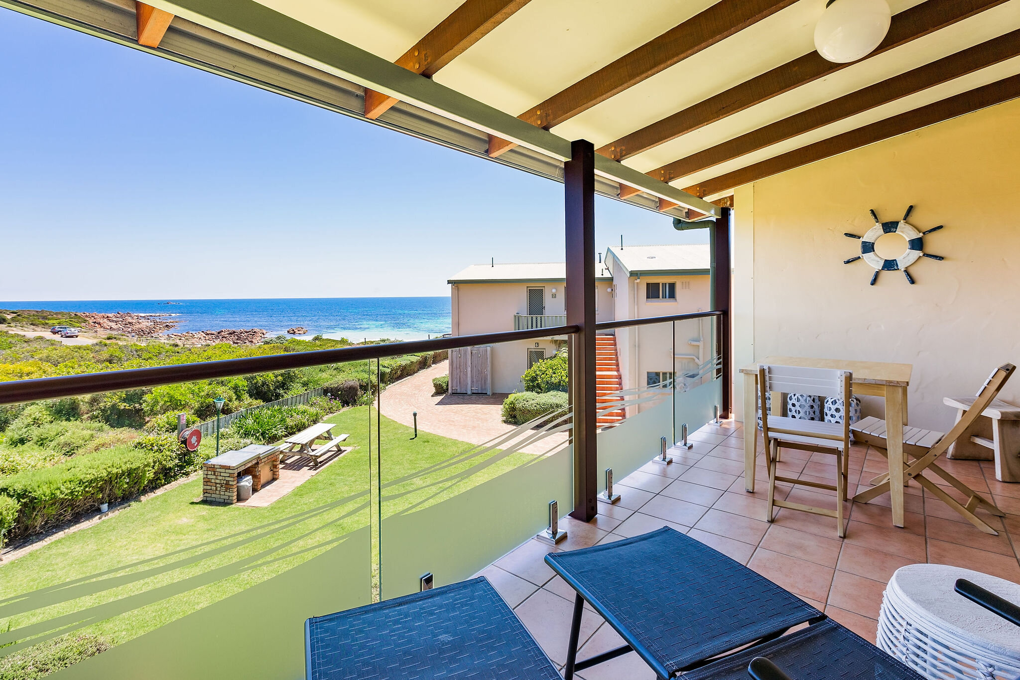 15/97 Smiths Beach Road, YALLINGUP WA 6282, Yallingup - Thumbnail 3