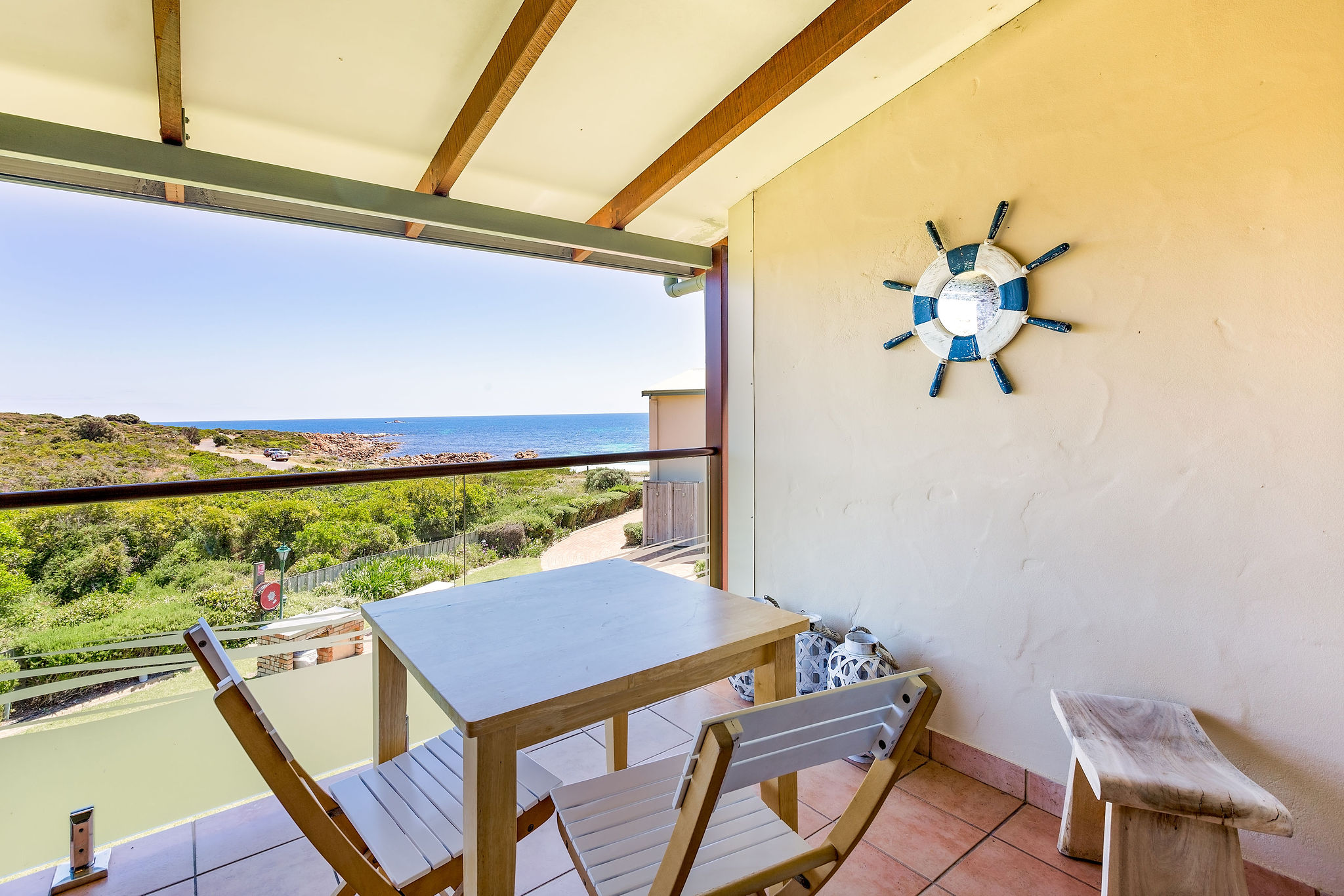 15/97 Smiths Beach Road, YALLINGUP WA 6282, Yallingup - Thumbnail 5