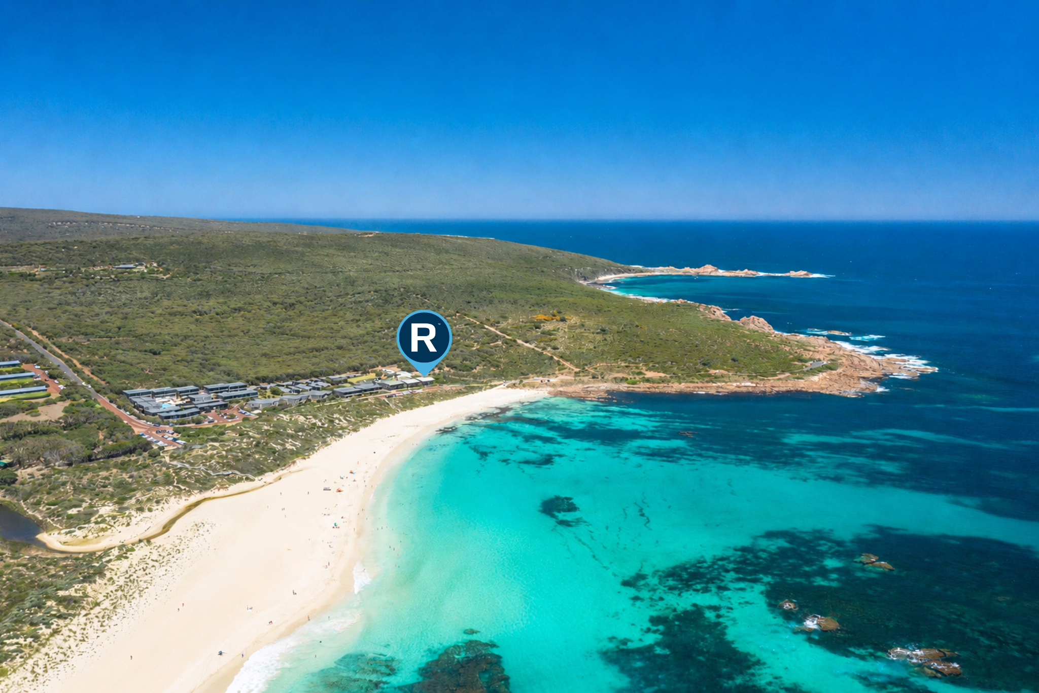 15/97 Smiths Beach Road, YALLINGUP WA 6282, Yallingup - Thumbnail 4