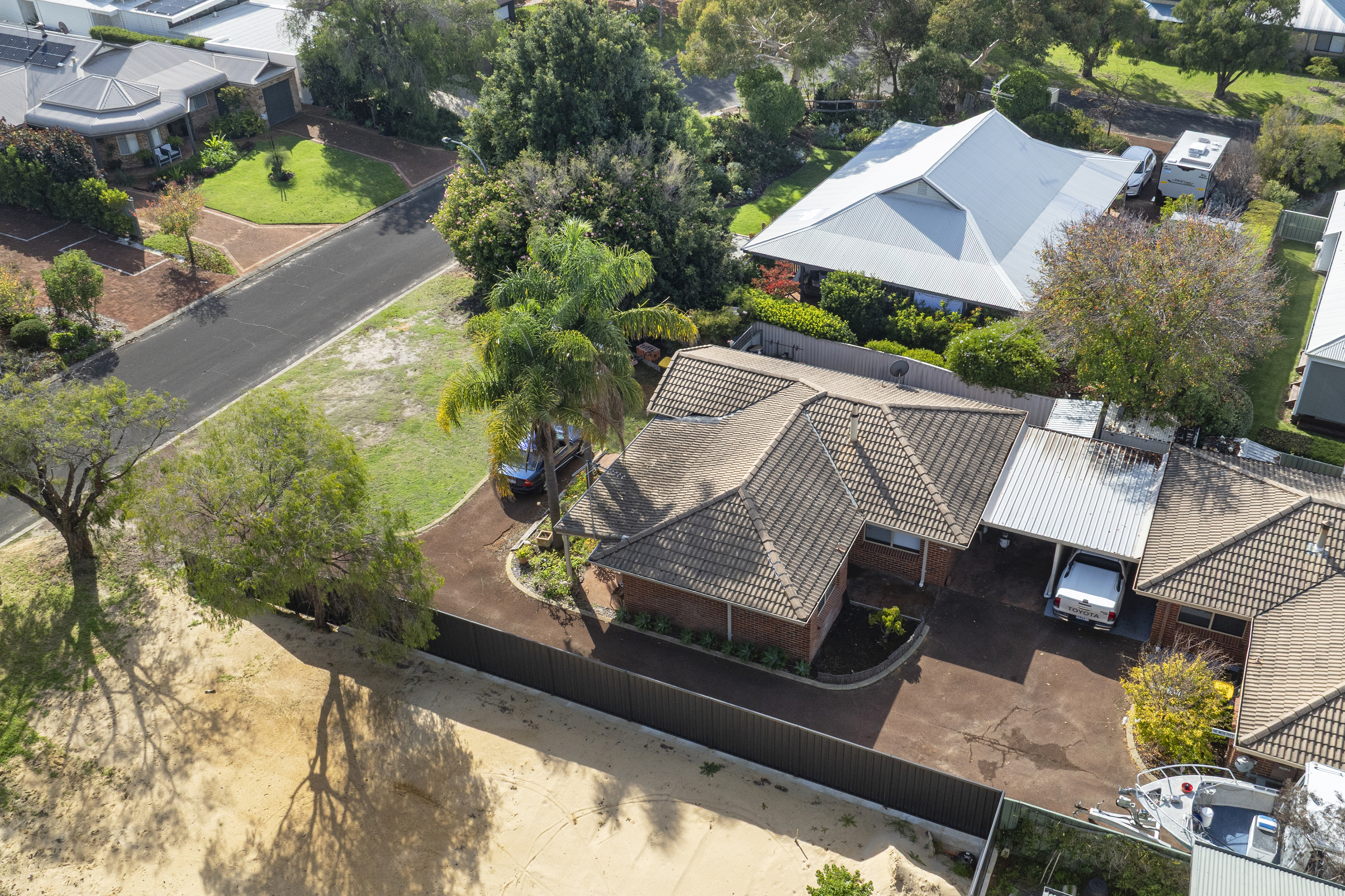 13A Newberry Road, DUNSBOROUGH WA 6281, Dunsborough - Thumbnail 4