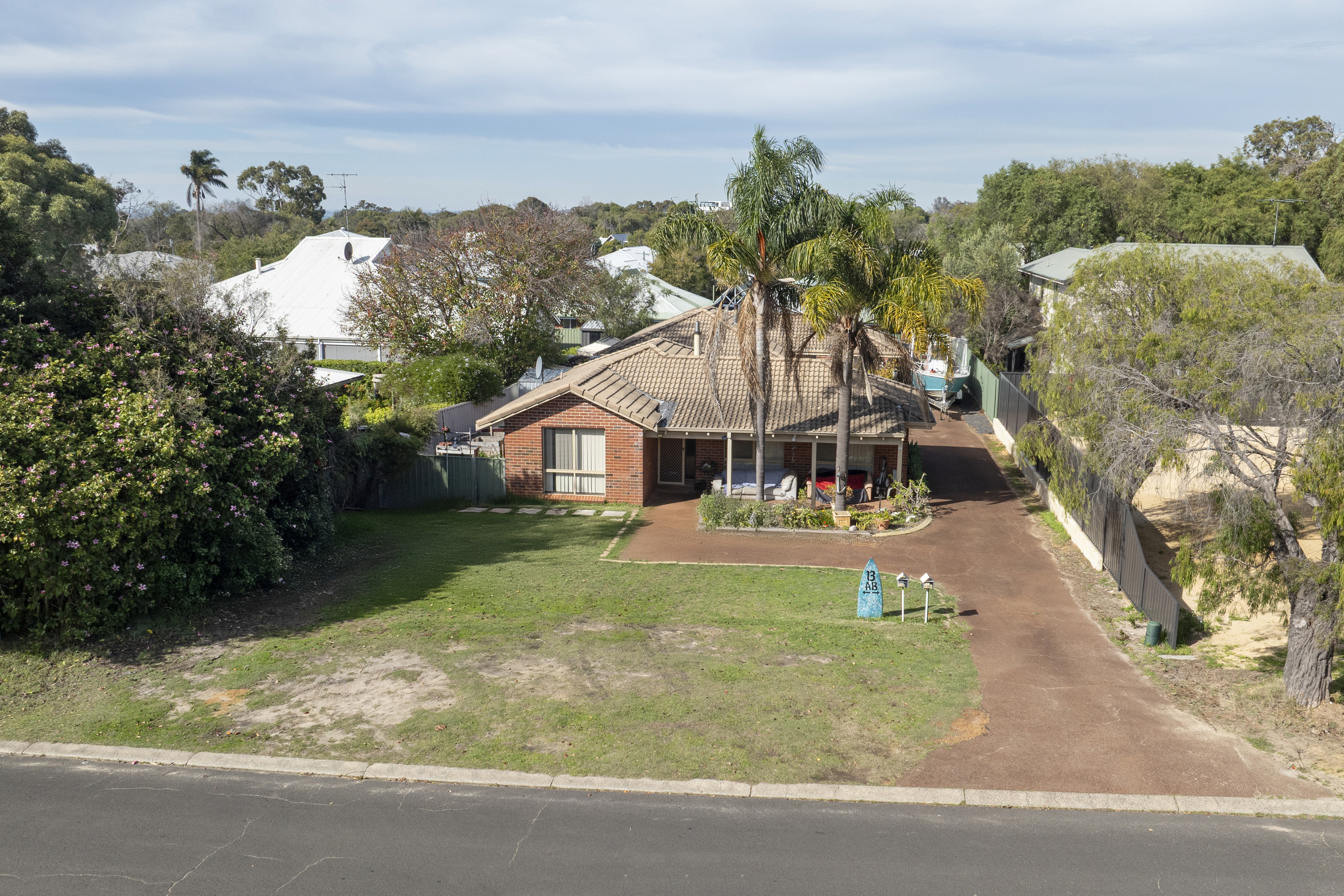 13A Newberry Road, DUNSBOROUGH WA 6281, Dunsborough - Thumbnail 3