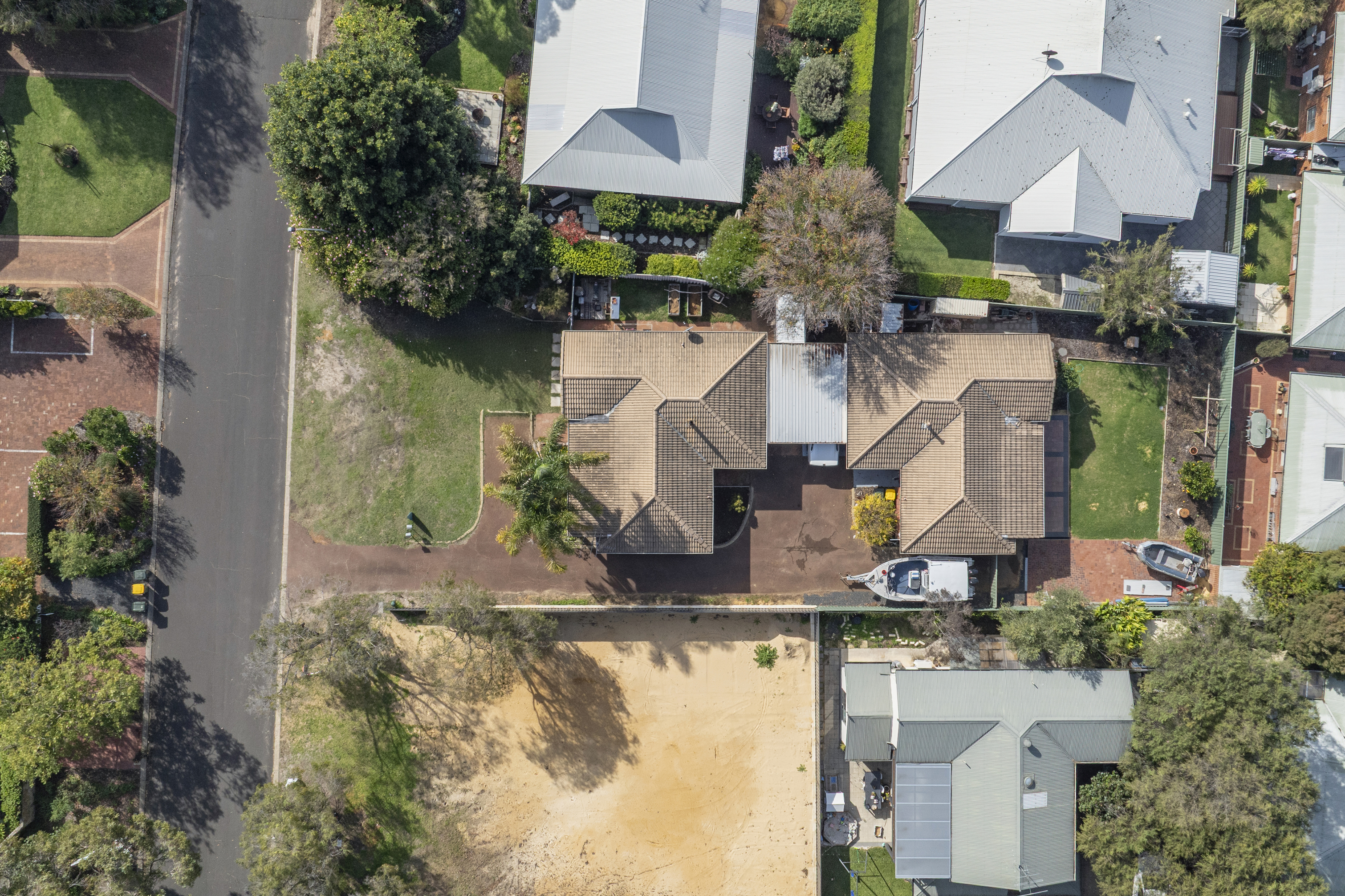13A Newberry Road, DUNSBOROUGH WA 6281, Dunsborough - Thumbnail 6