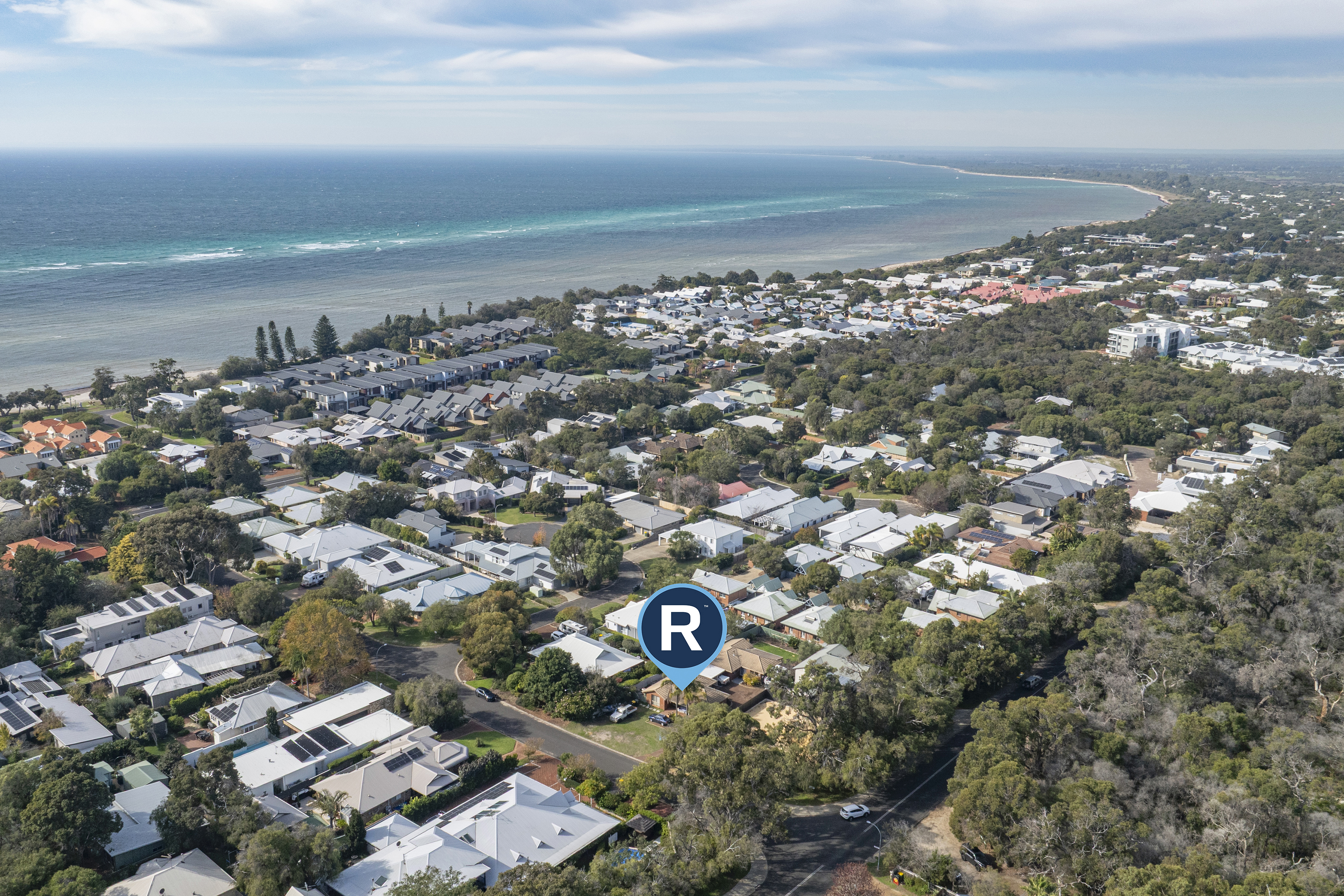 13A Newberry Road, DUNSBOROUGH WA 6281, Dunsborough - Thumbnail 2