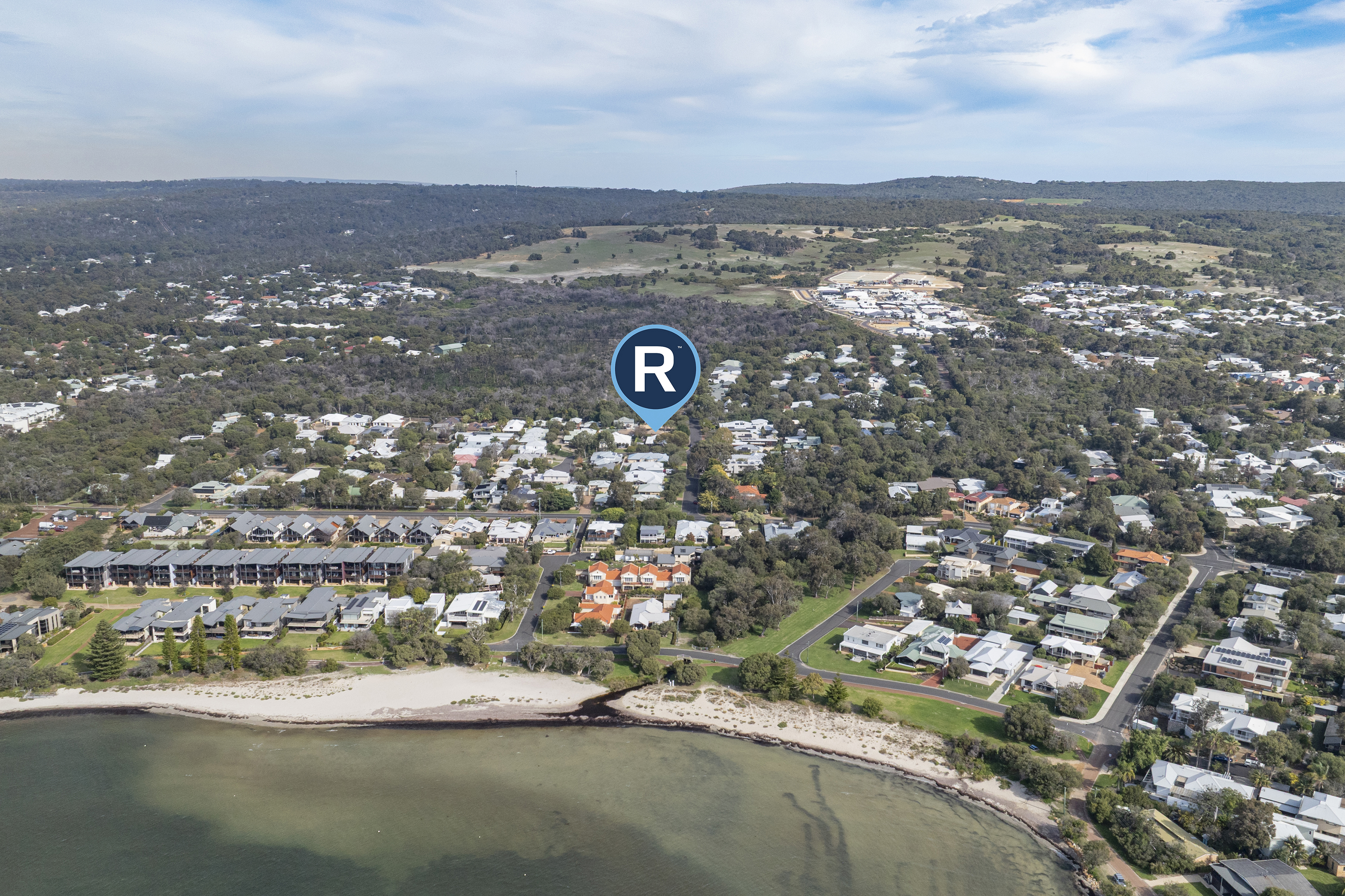 13A Newberry Road, DUNSBOROUGH WA 6281, Dunsborough - Thumbnail 5