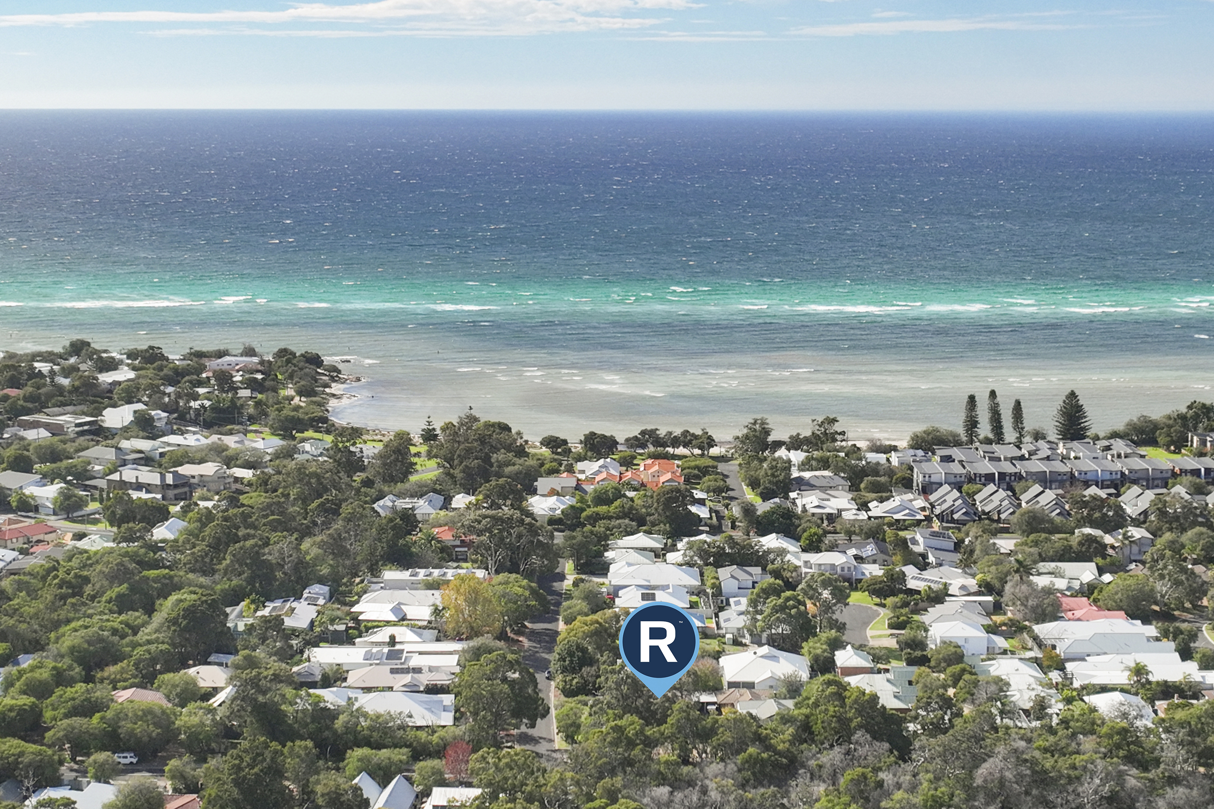13A Newberry Road, DUNSBOROUGH WA 6281, Dunsborough - Image 1