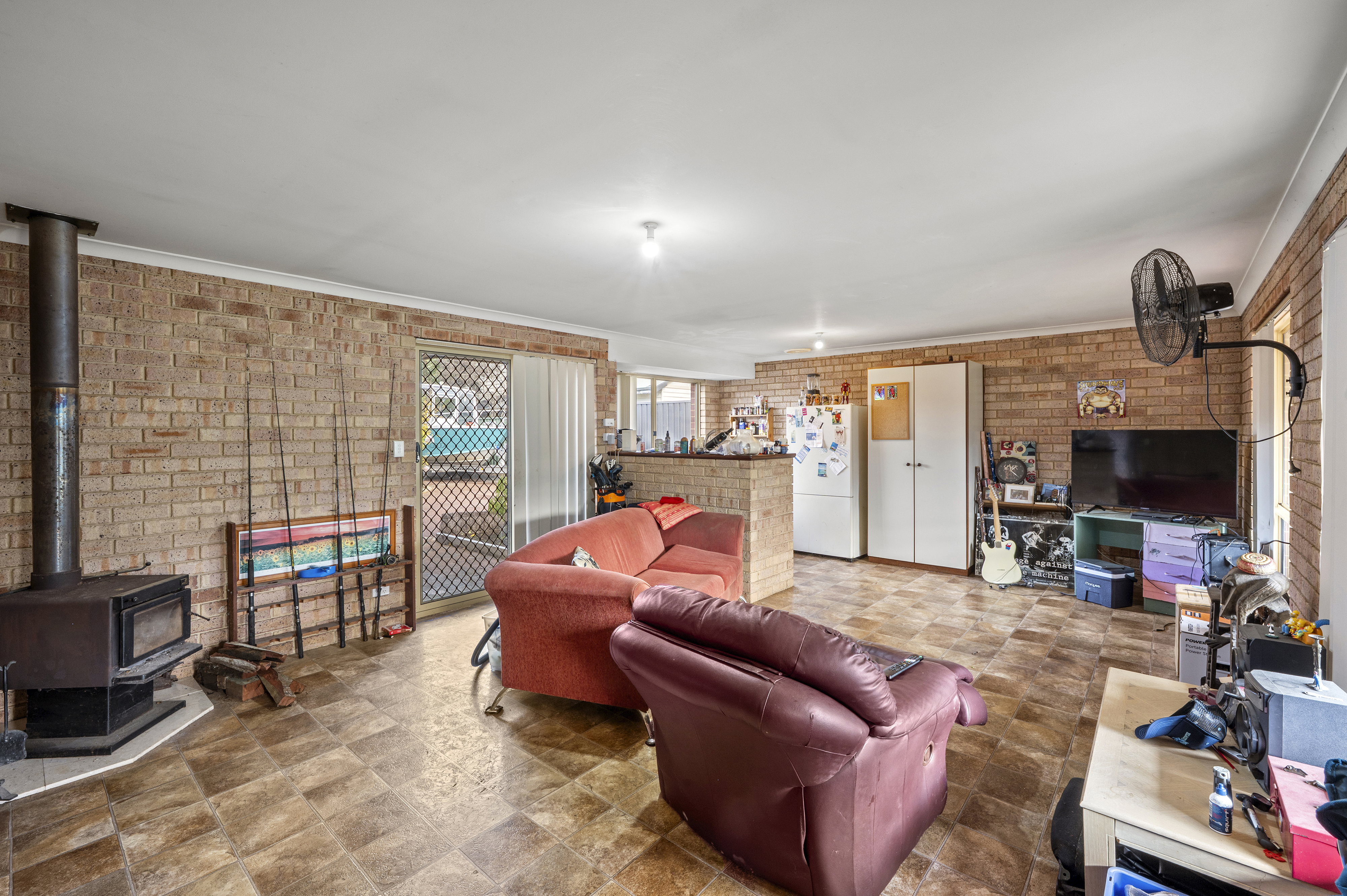 13A Newberry Road, DUNSBOROUGH WA 6281, Dunsborough - Thumbnail 8