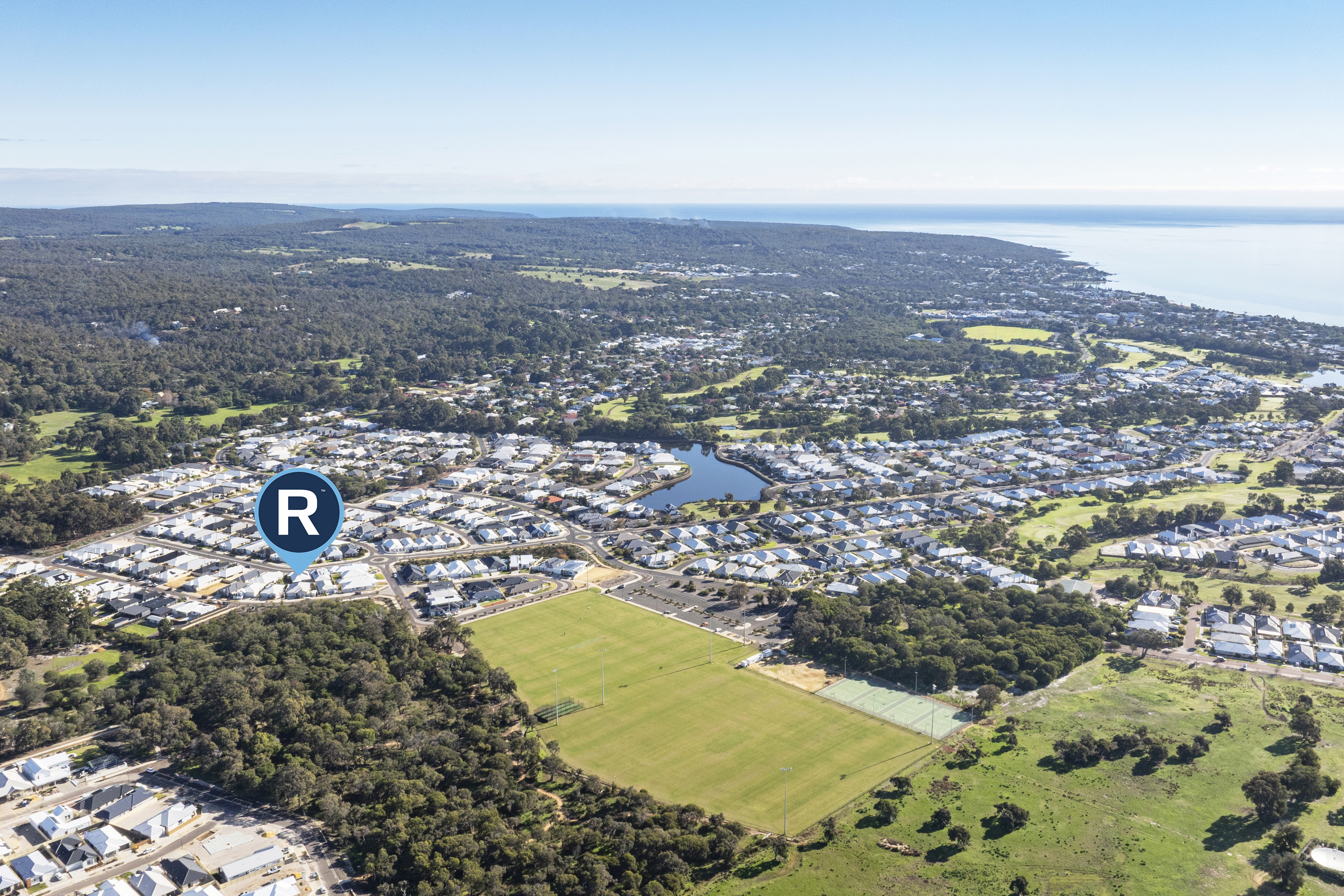 23 Chicago Way, DUNSBOROUGH WA 6281, Dunsborough - Thumbnail 7