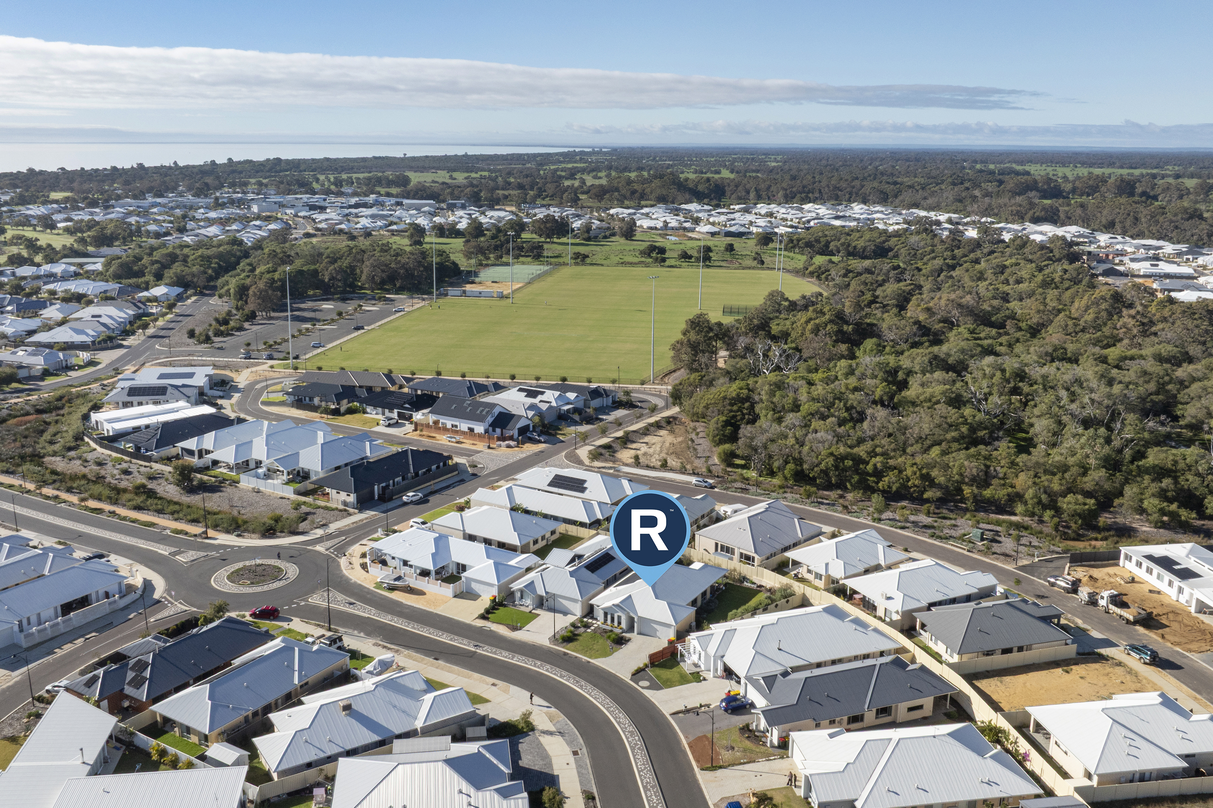 23 Chicago Way, DUNSBOROUGH WA 6281, Dunsborough - Thumbnail 8