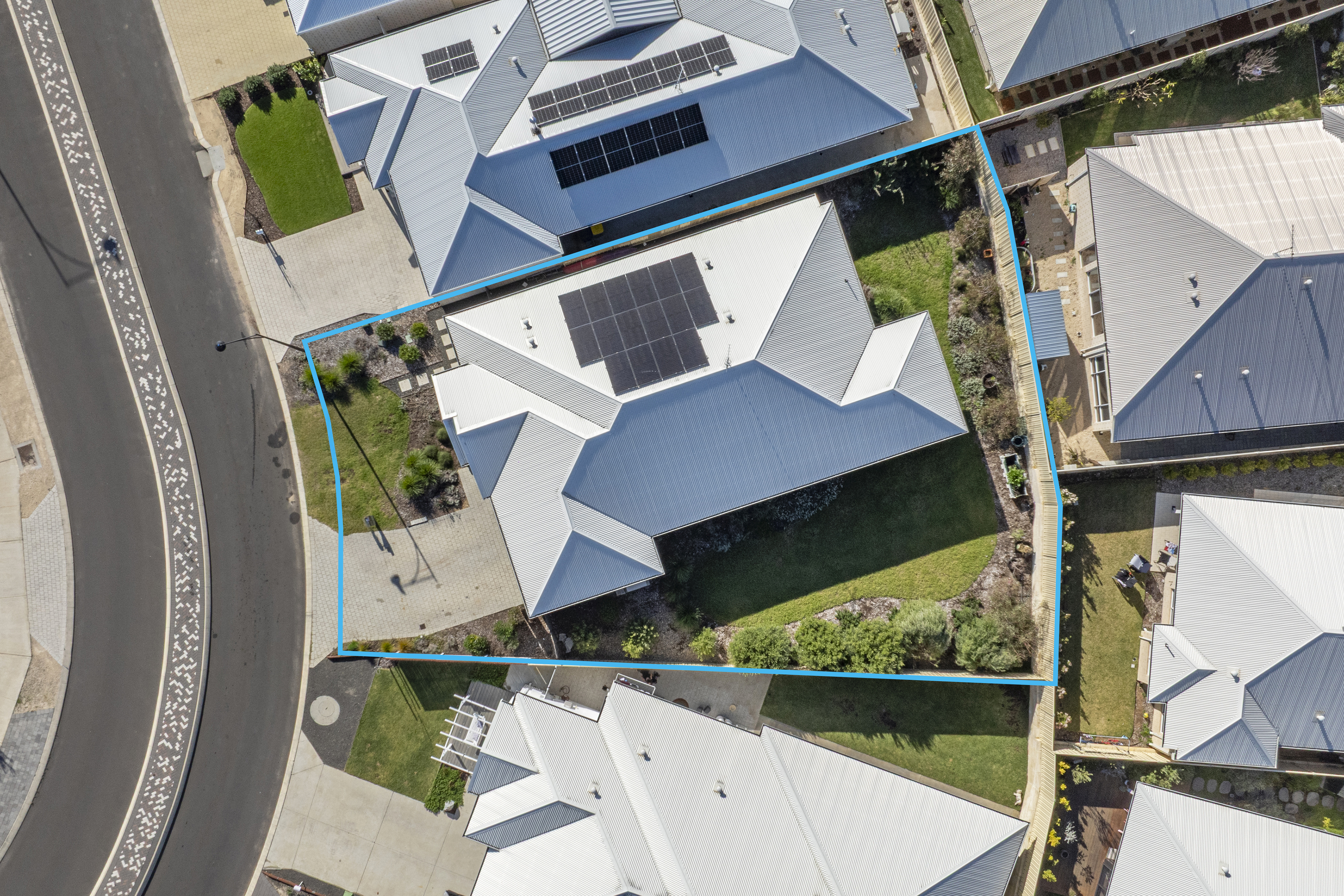 23 Chicago Way, DUNSBOROUGH WA 6281, Dunsborough - Thumbnail 6