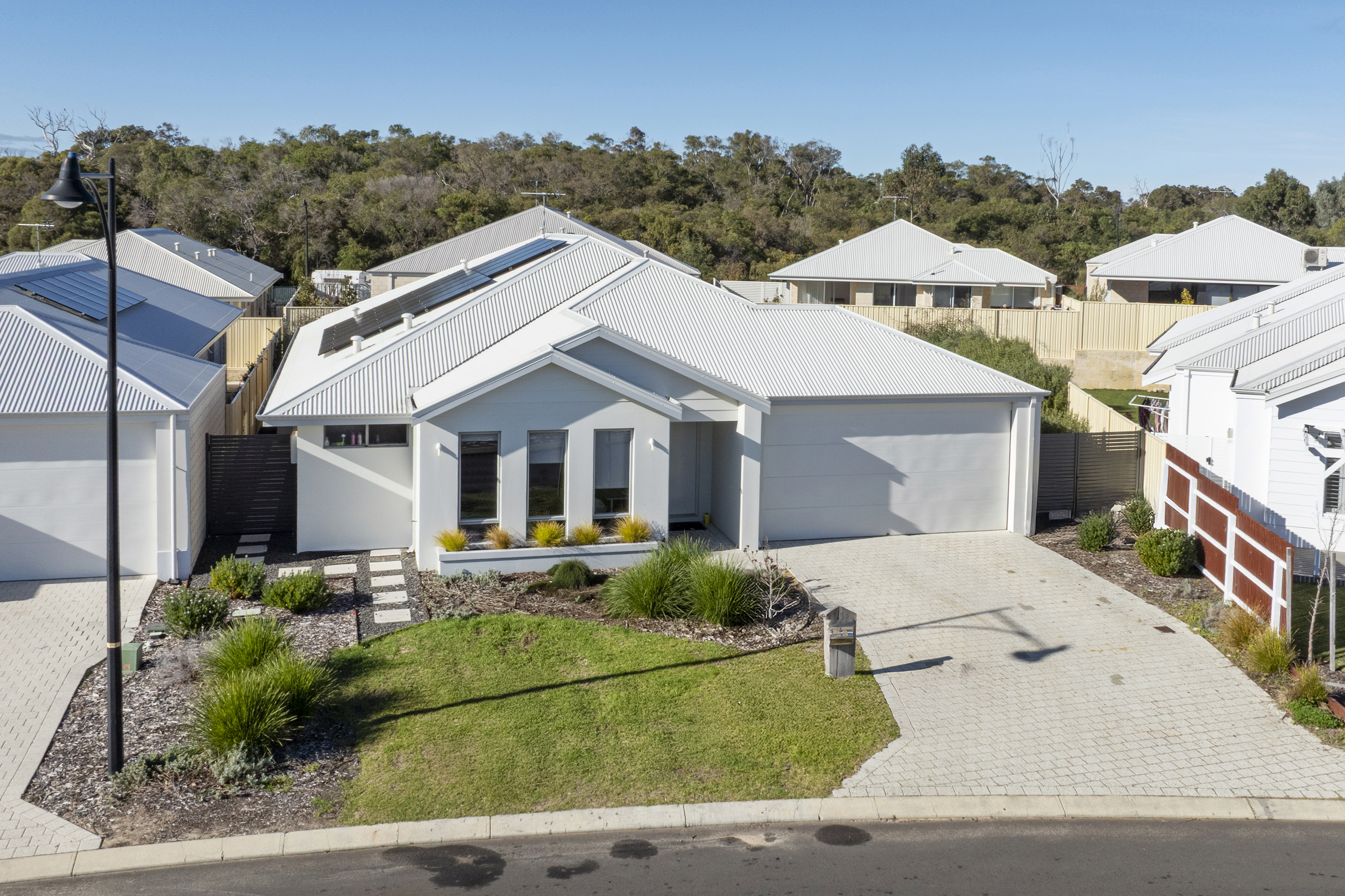 23 Chicago Way, DUNSBOROUGH WA 6281, Dunsborough - Thumbnail 4