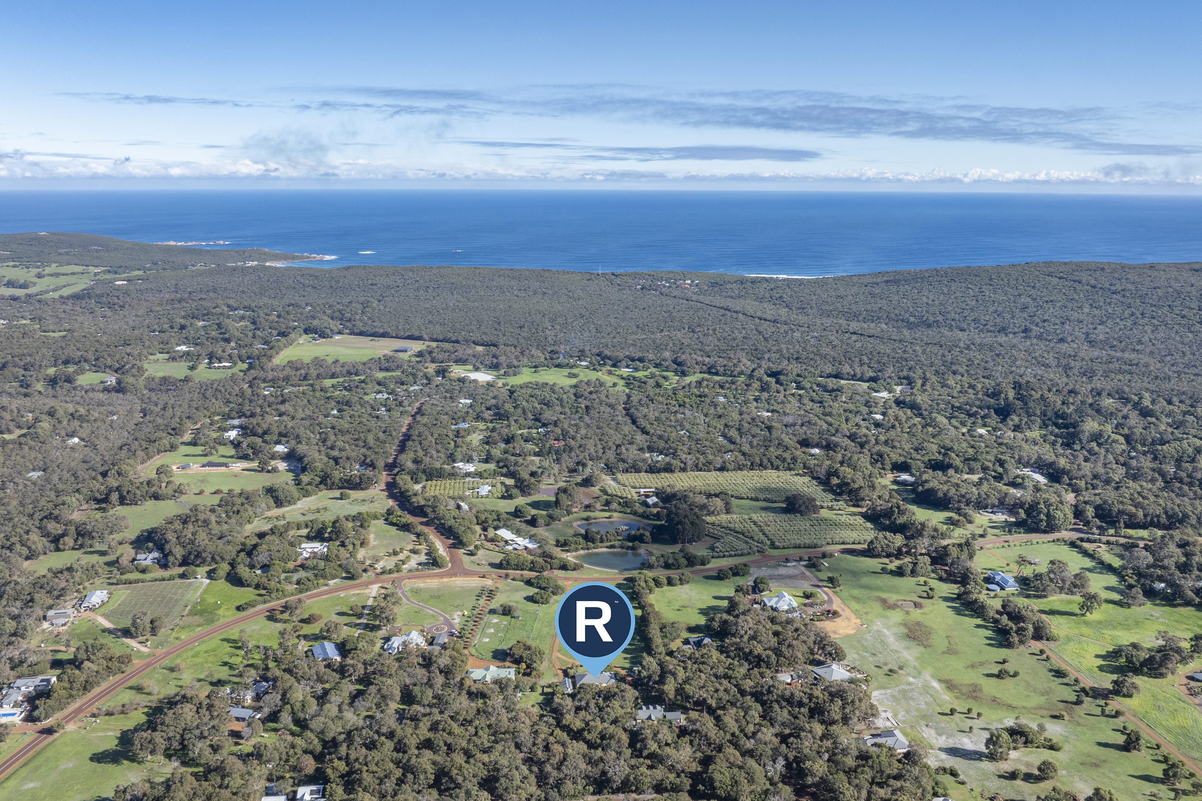 234 Sheoak Drive, YALLINGUP WA 6282, Yallingup - Thumbnail 6