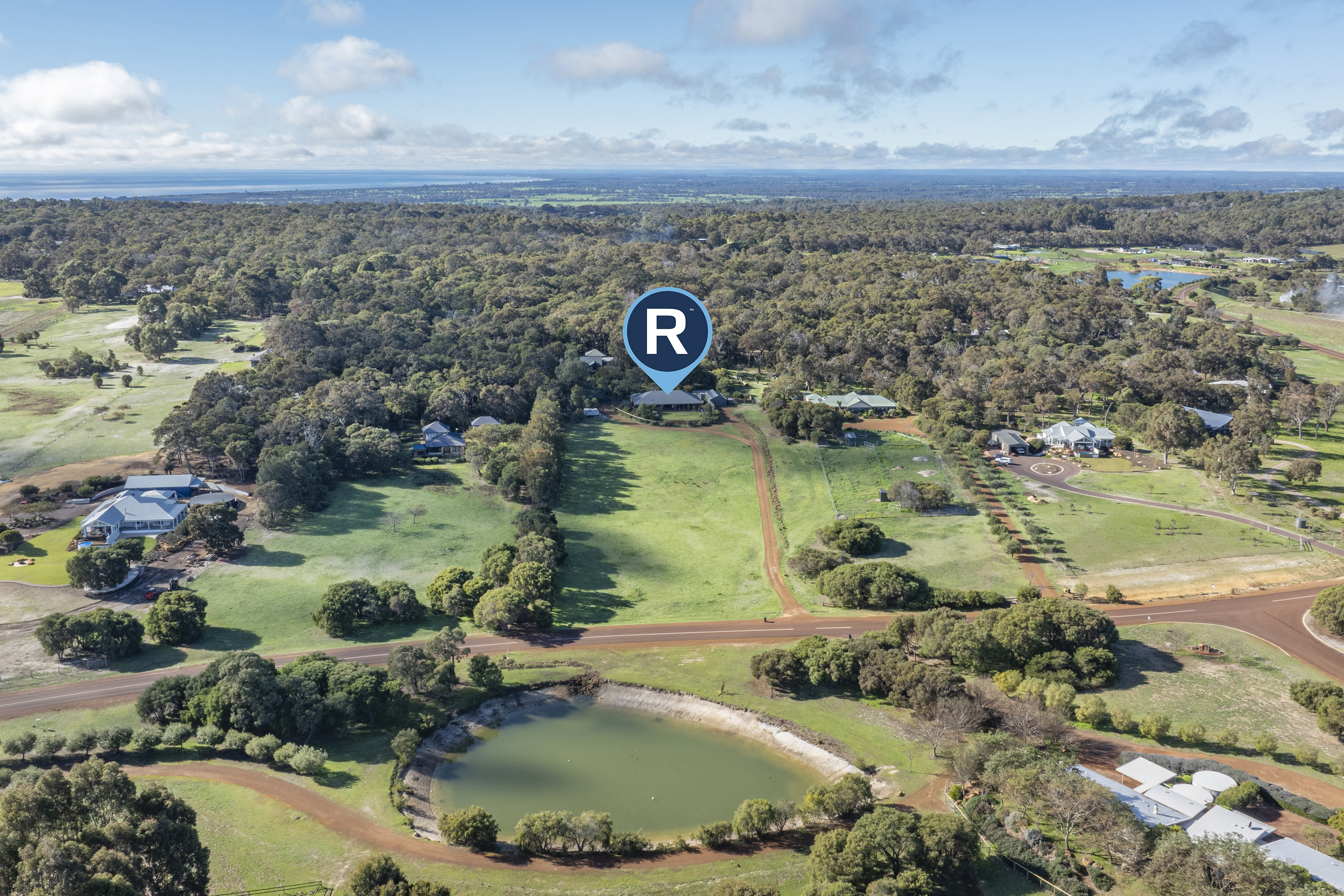 234 Sheoak Drive, YALLINGUP WA 6282, Yallingup - Thumbnail 7