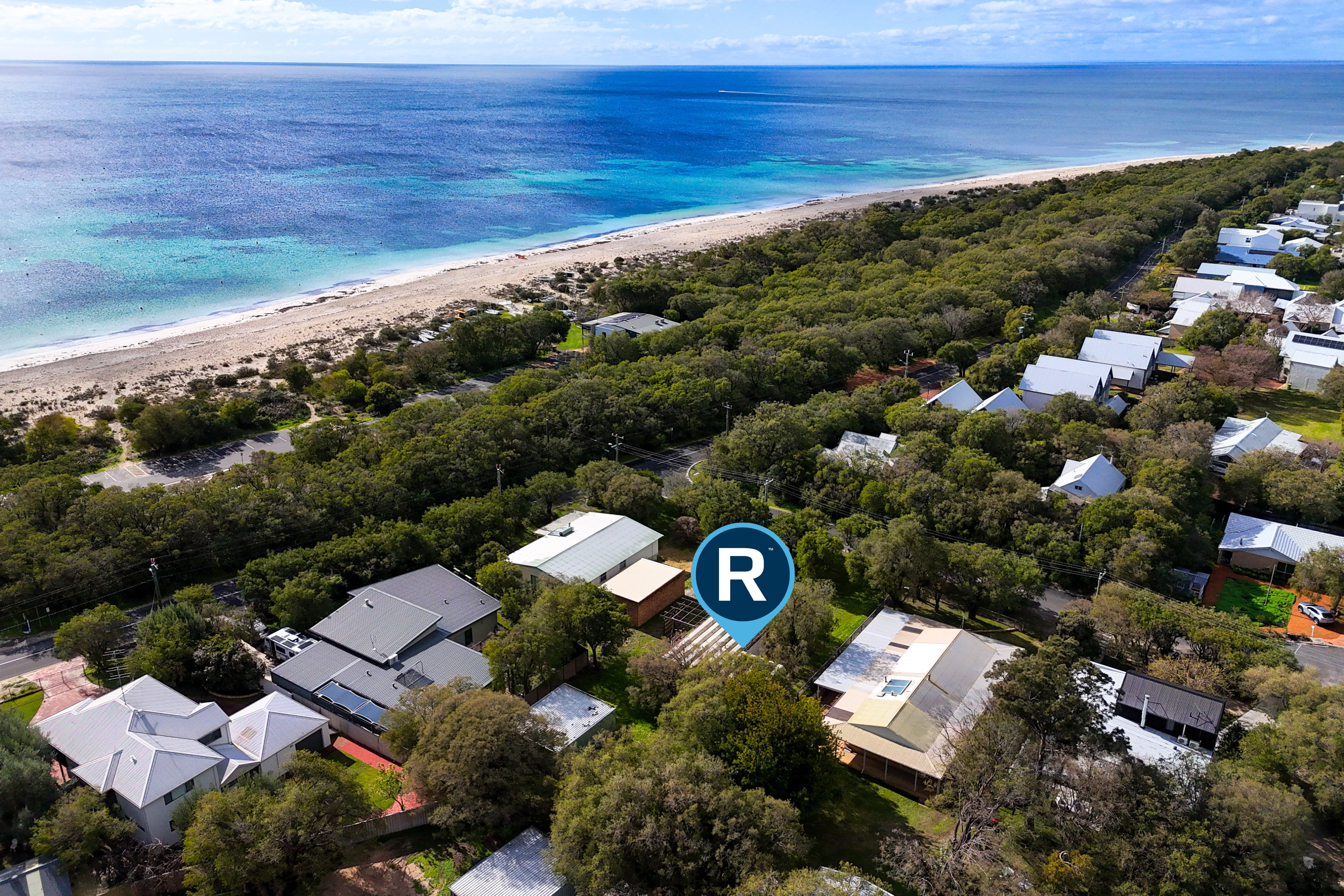 4 Geographe Close, Quindalup - Image 1