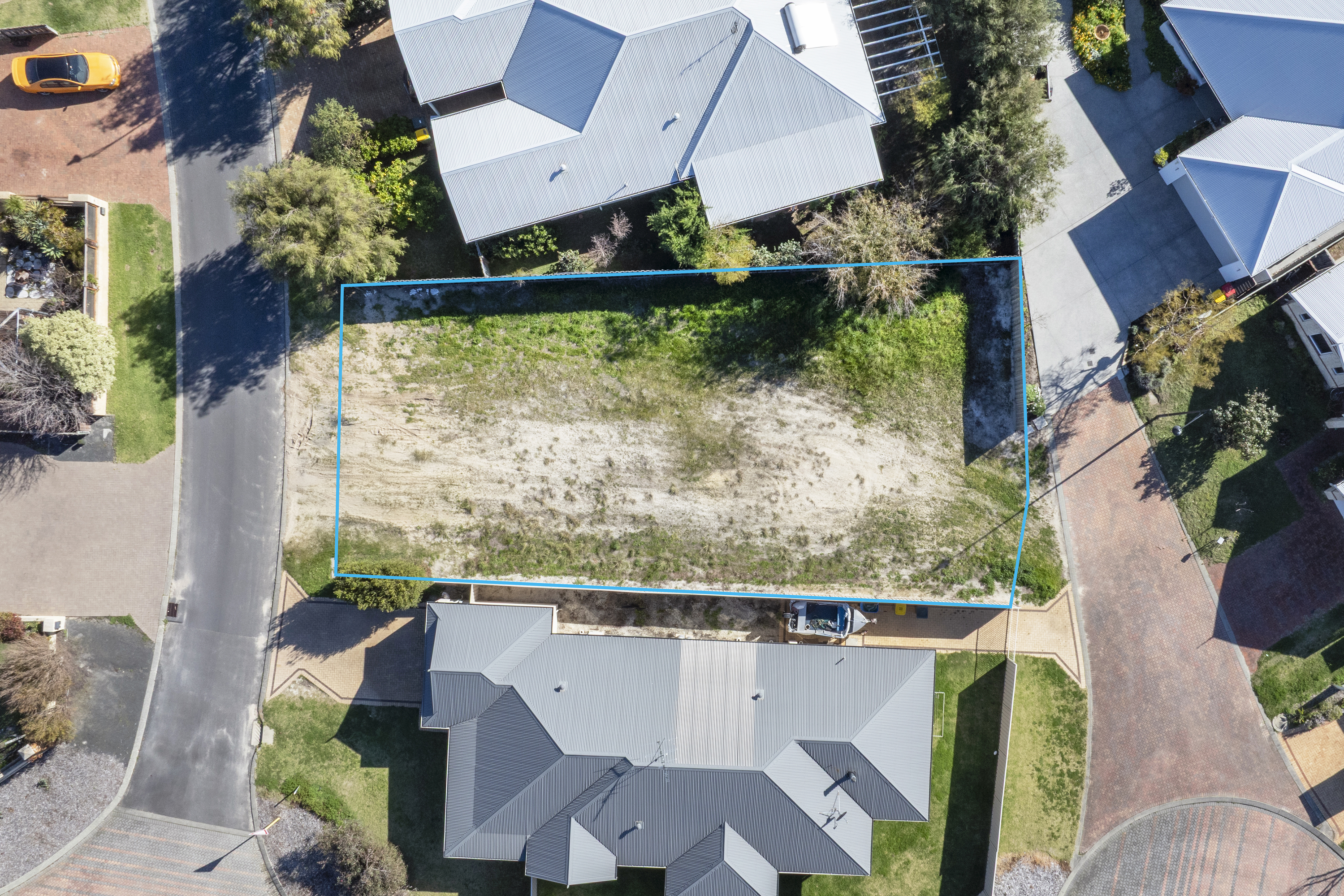 19 Oakmont Crescent, DUNSBOROUGH WA 6281, Dunsborough - Thumbnail 8