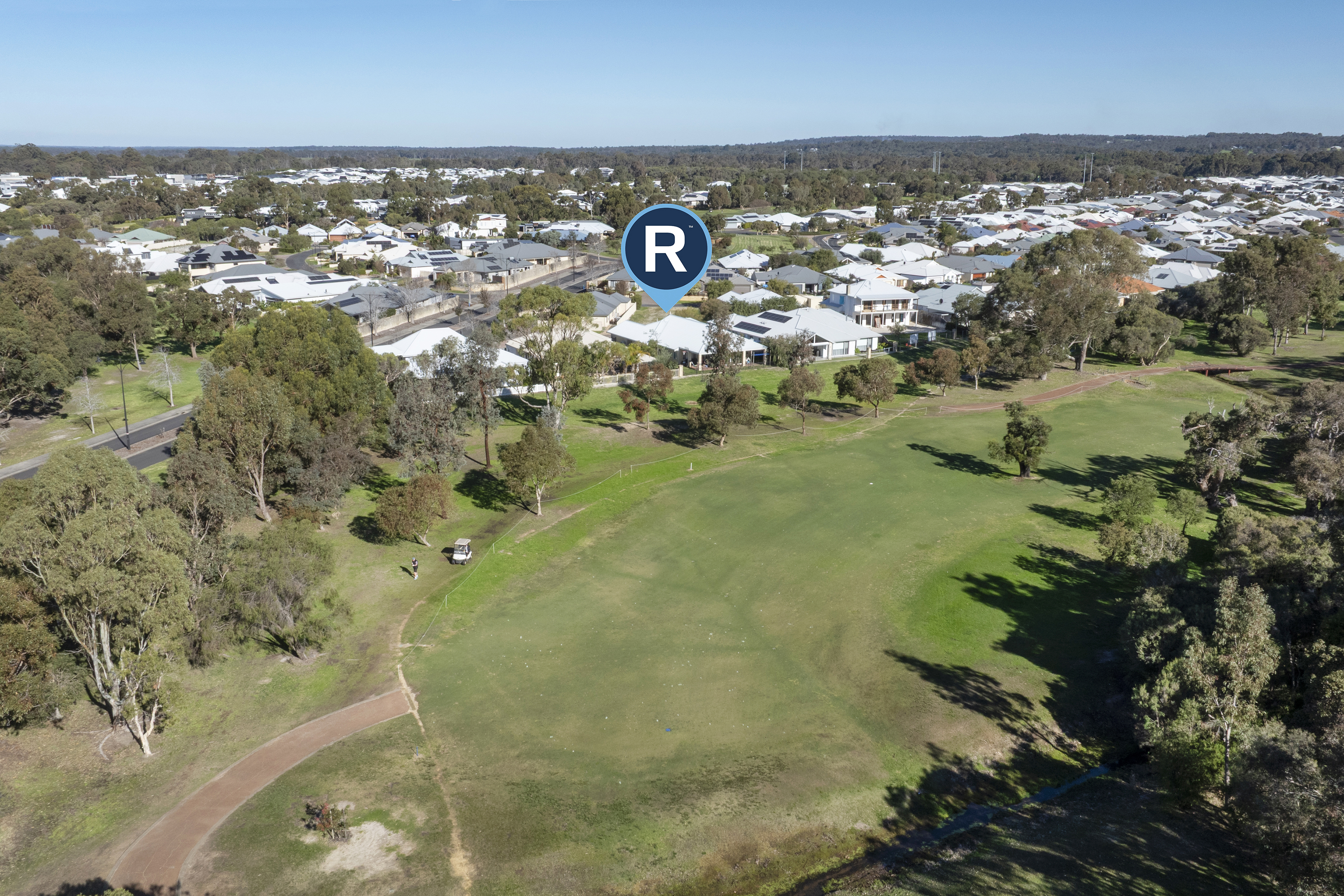 19 Oakmont Crescent, DUNSBOROUGH WA 6281, Dunsborough - Thumbnail 6