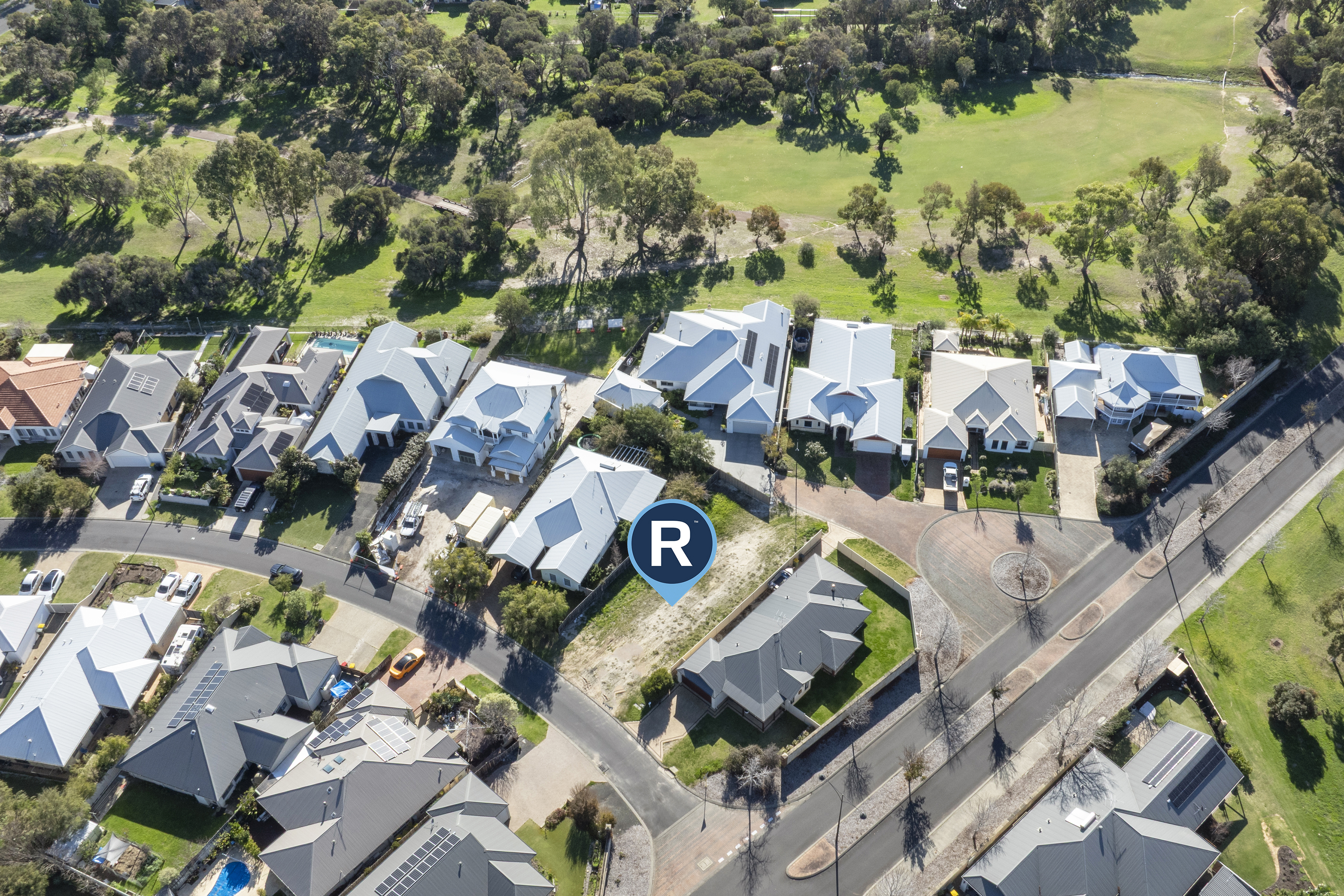 19 Oakmont Crescent, DUNSBOROUGH WA 6281, Dunsborough - Thumbnail 5
