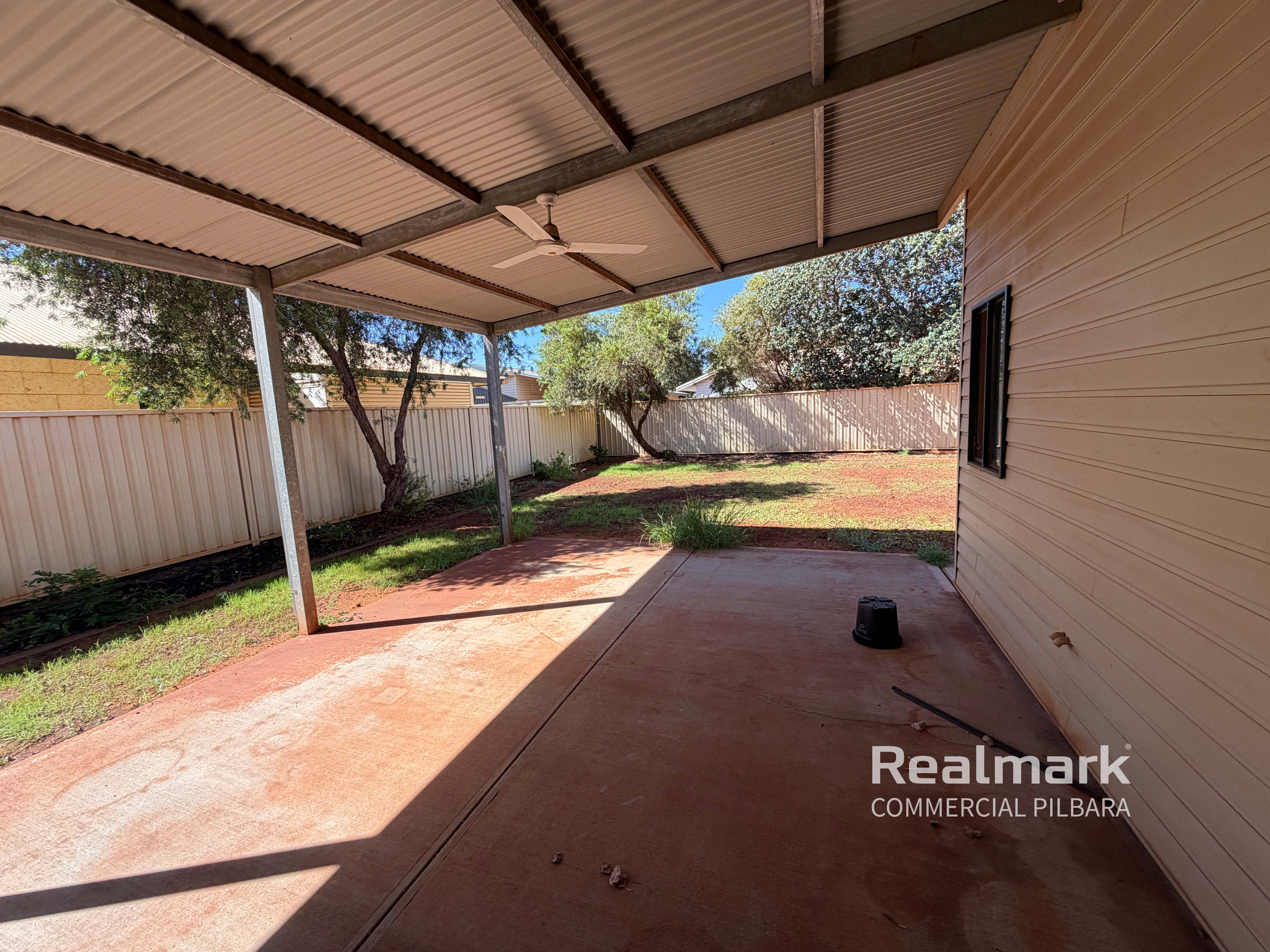 29 Callawa Way, NEWMAN WA 6753, Newman - Thumbnail 7