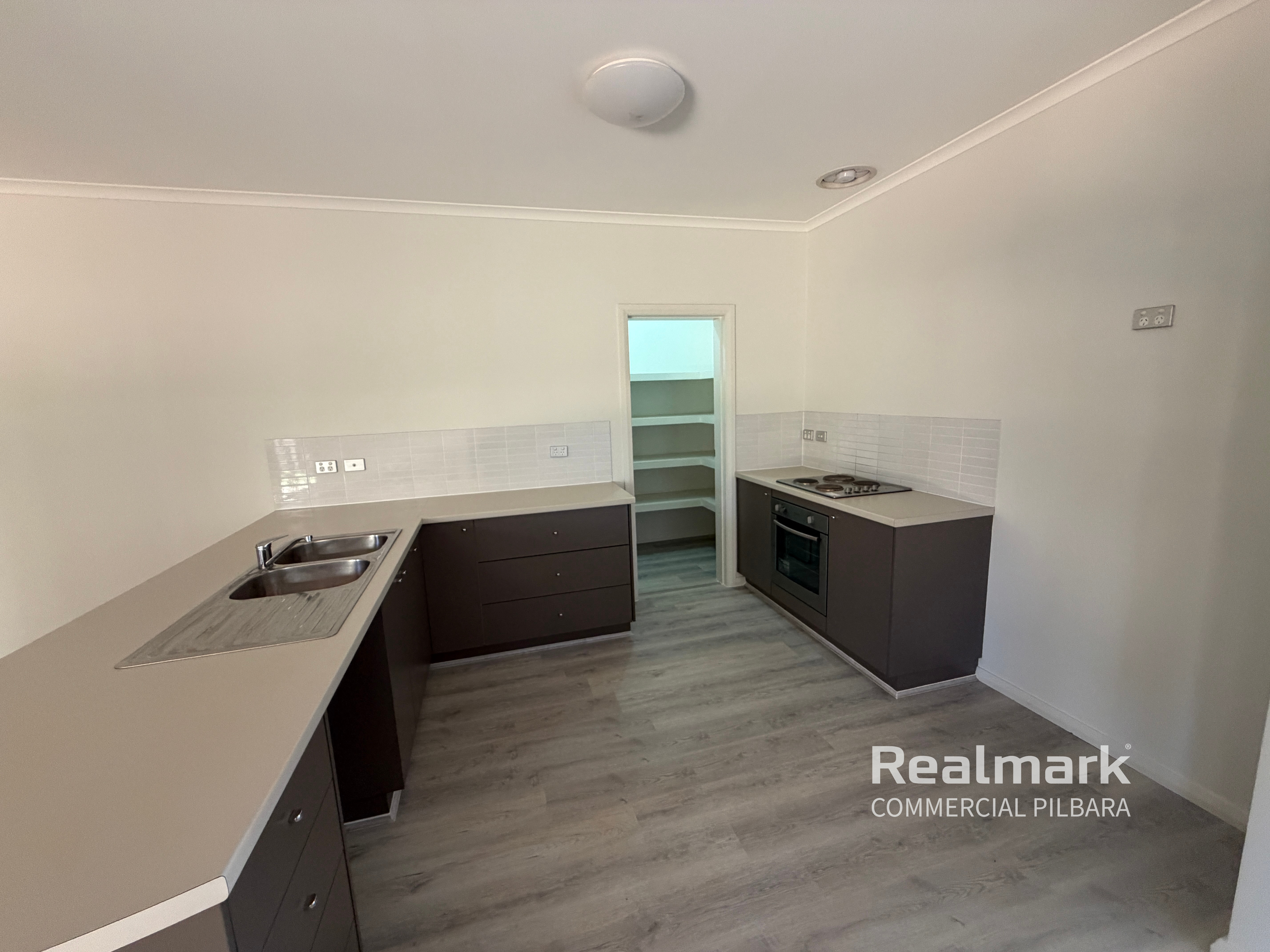 29 Callawa Way, NEWMAN WA 6753, Newman - Thumbnail 2