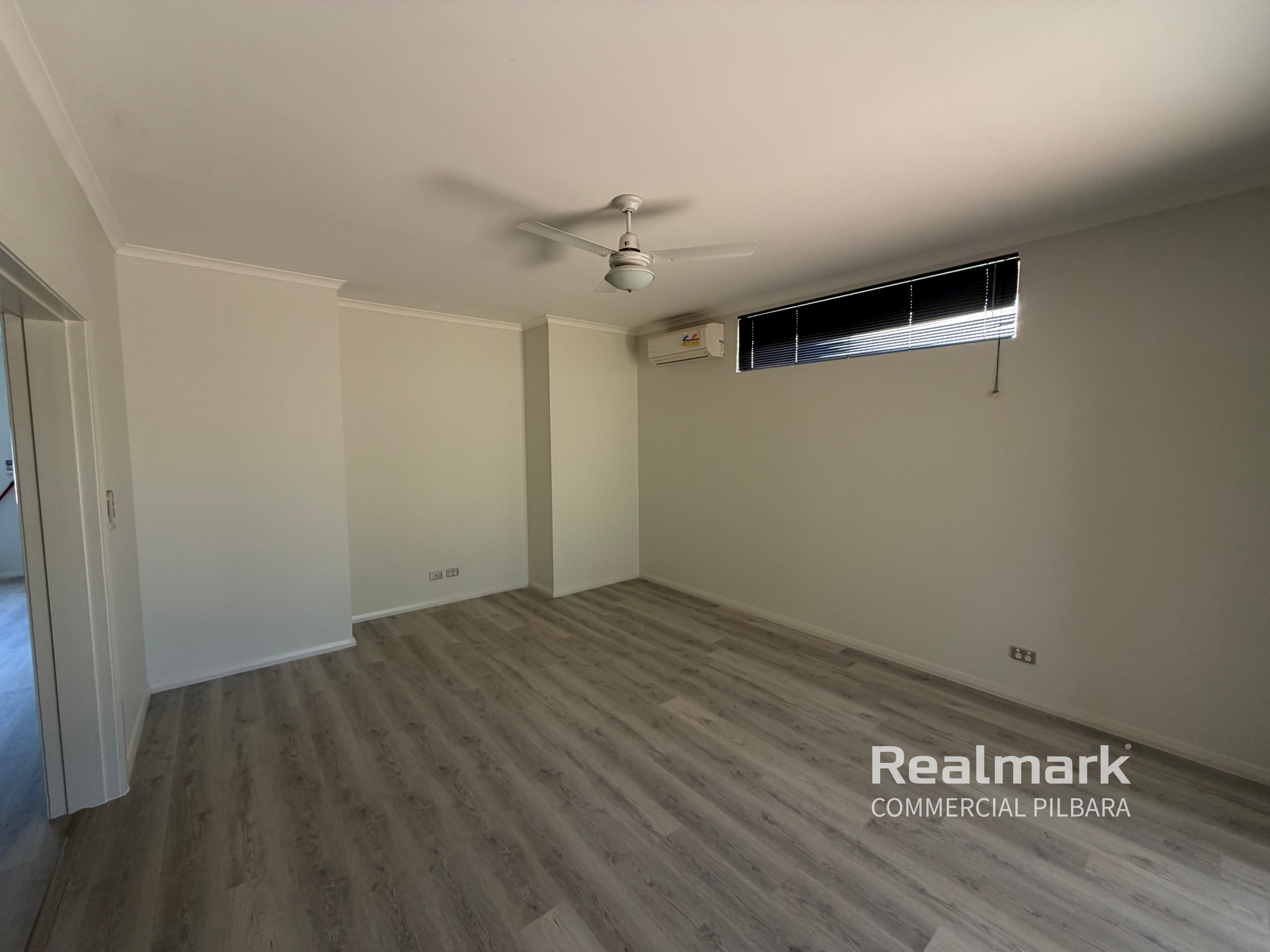 29 Callawa Way, NEWMAN WA 6753, Newman - Thumbnail 8