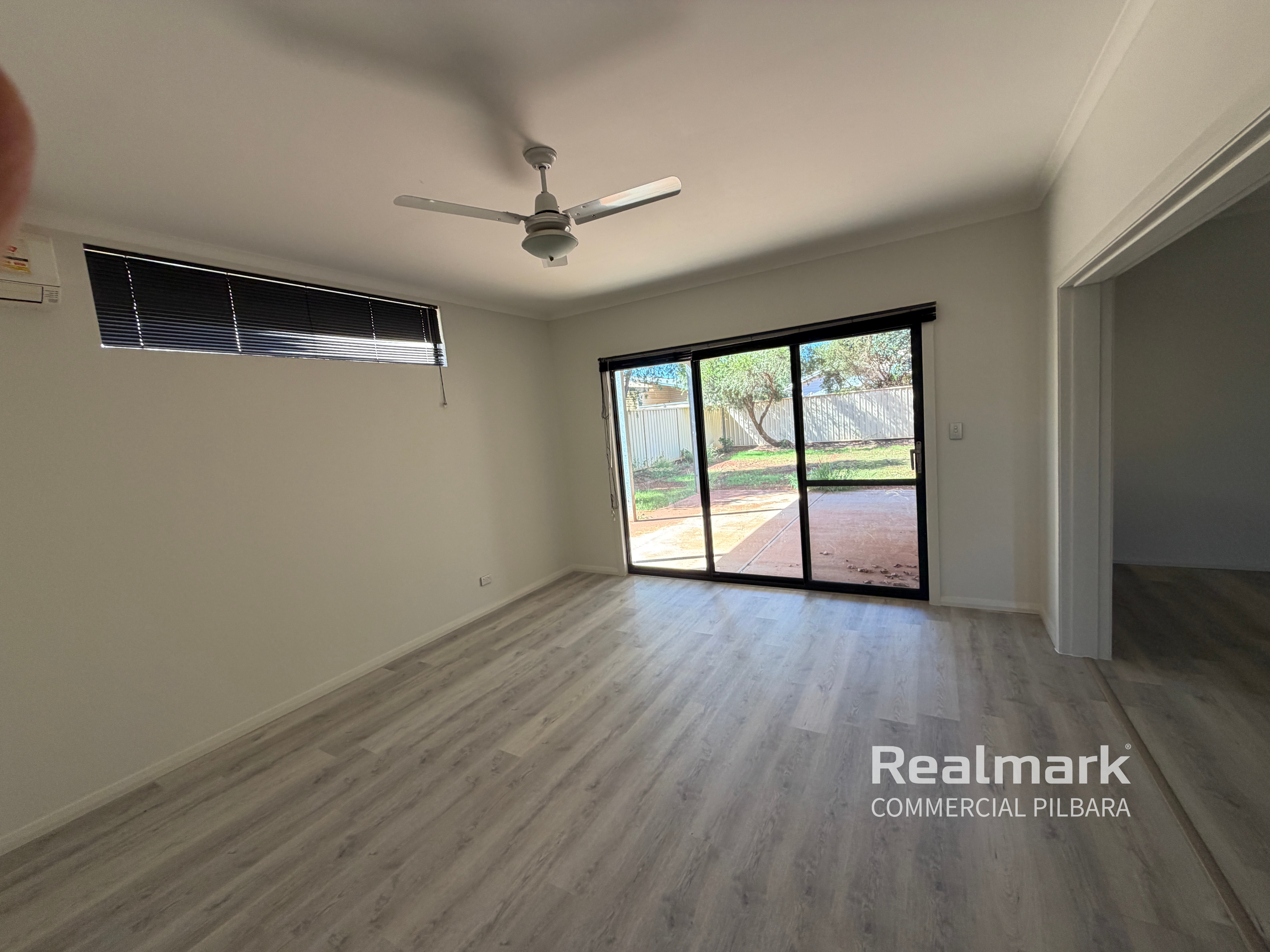 29 Callawa Way, NEWMAN WA 6753, Newman - Thumbnail 6