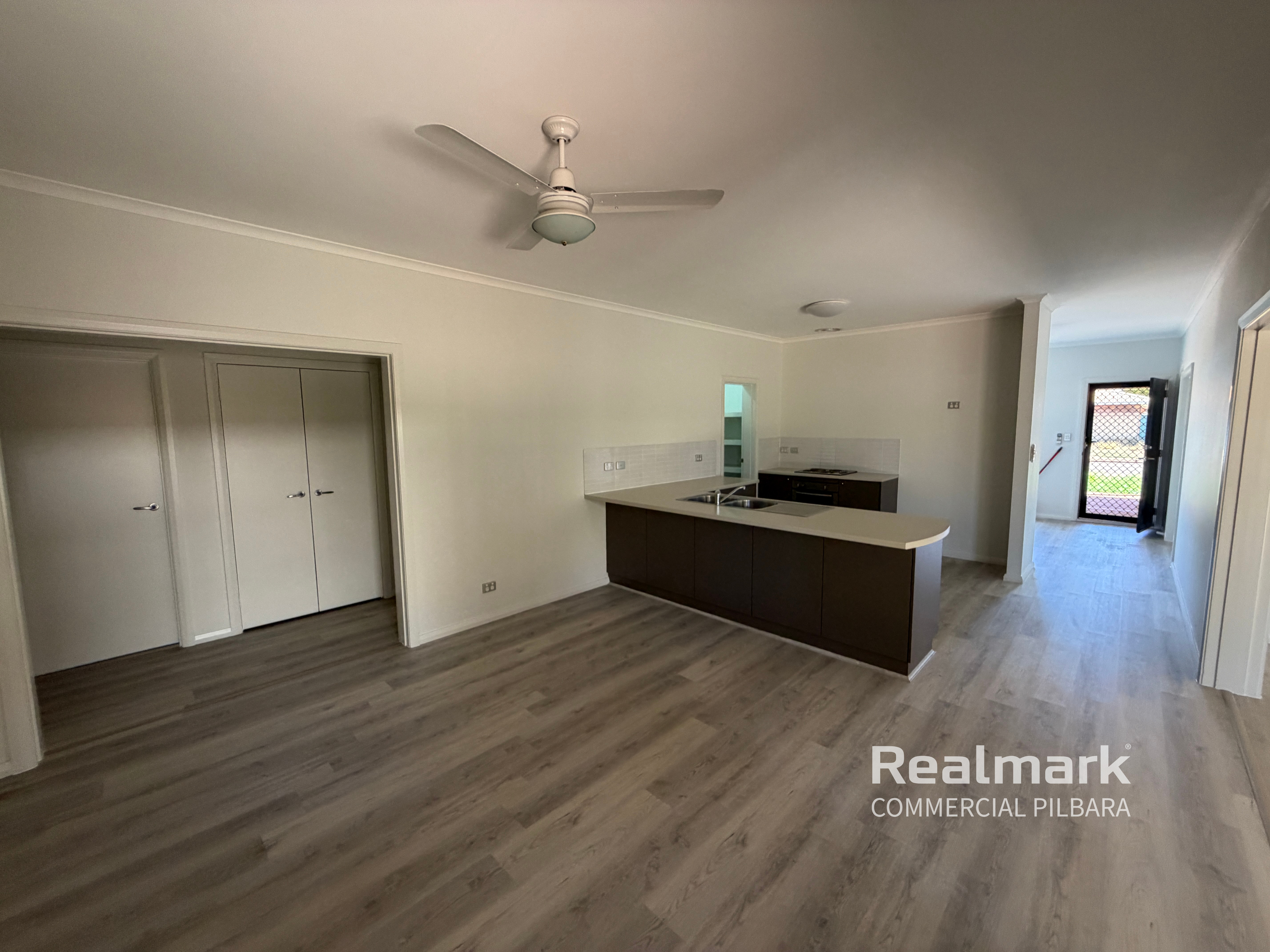 29 Callawa Way, NEWMAN WA 6753, Newman - Thumbnail 3