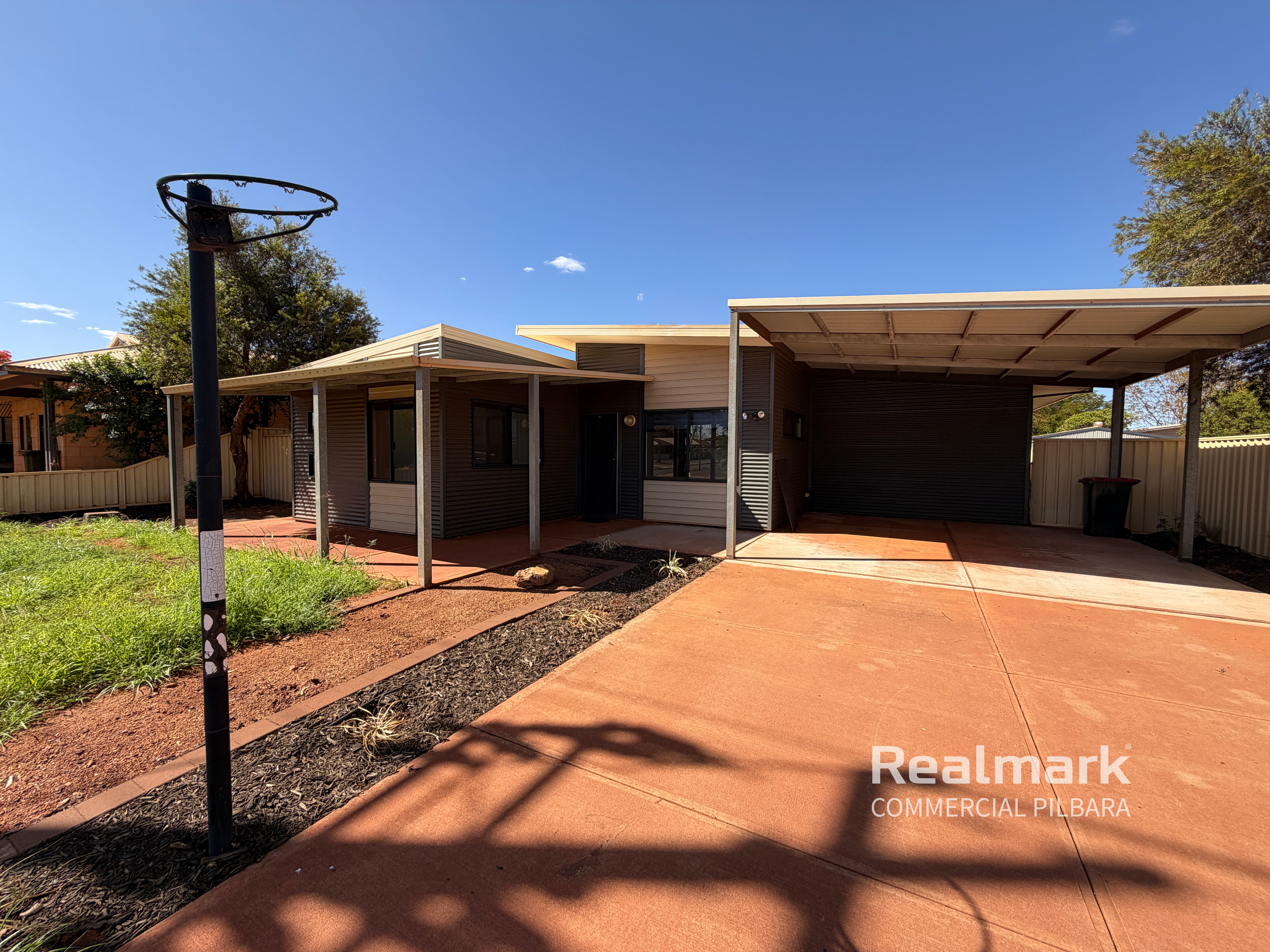 29 Callawa Way, NEWMAN WA 6753, Newman - Image 1