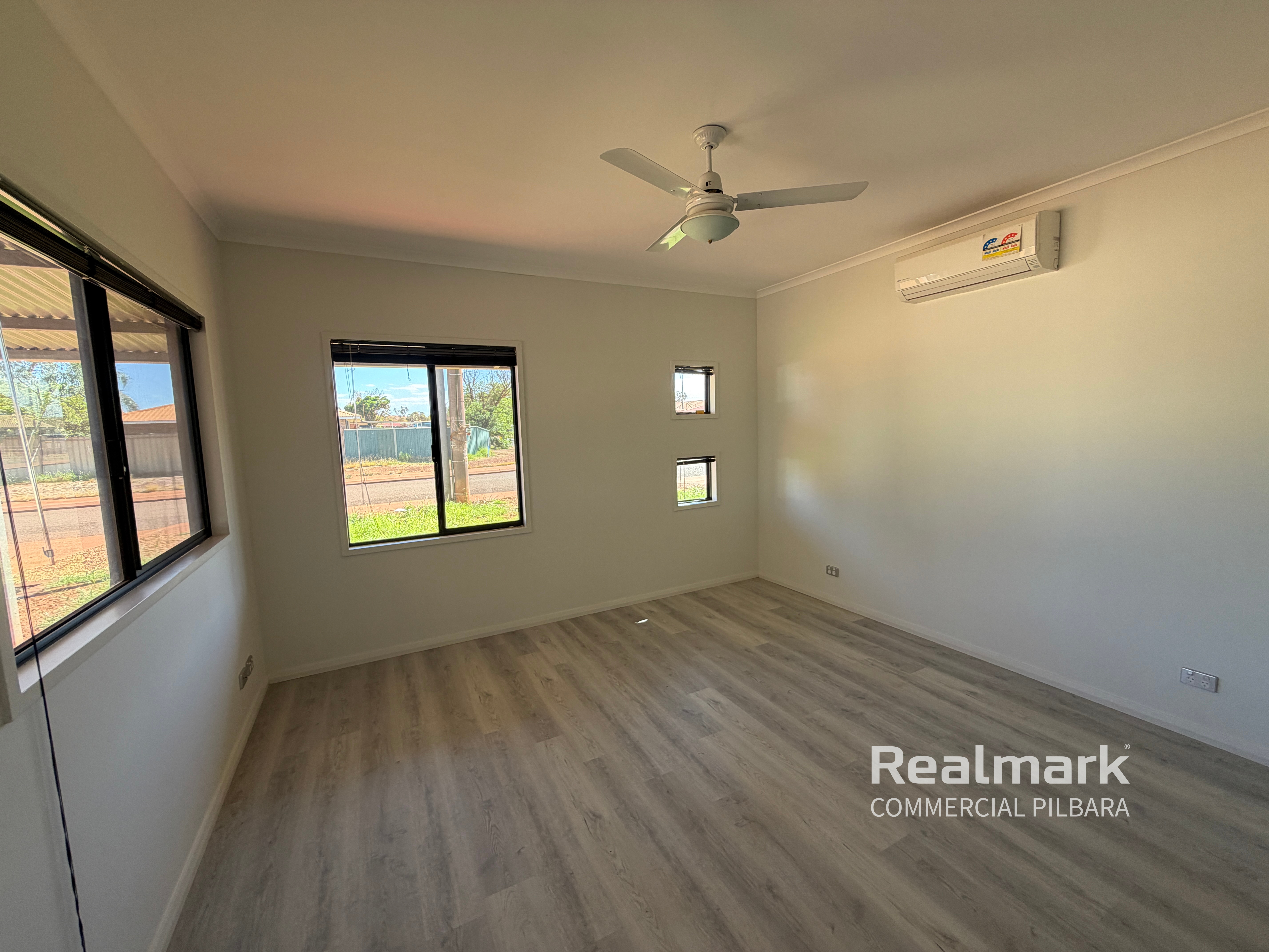 29 Callawa Way, NEWMAN WA 6753, Newman - Thumbnail 5