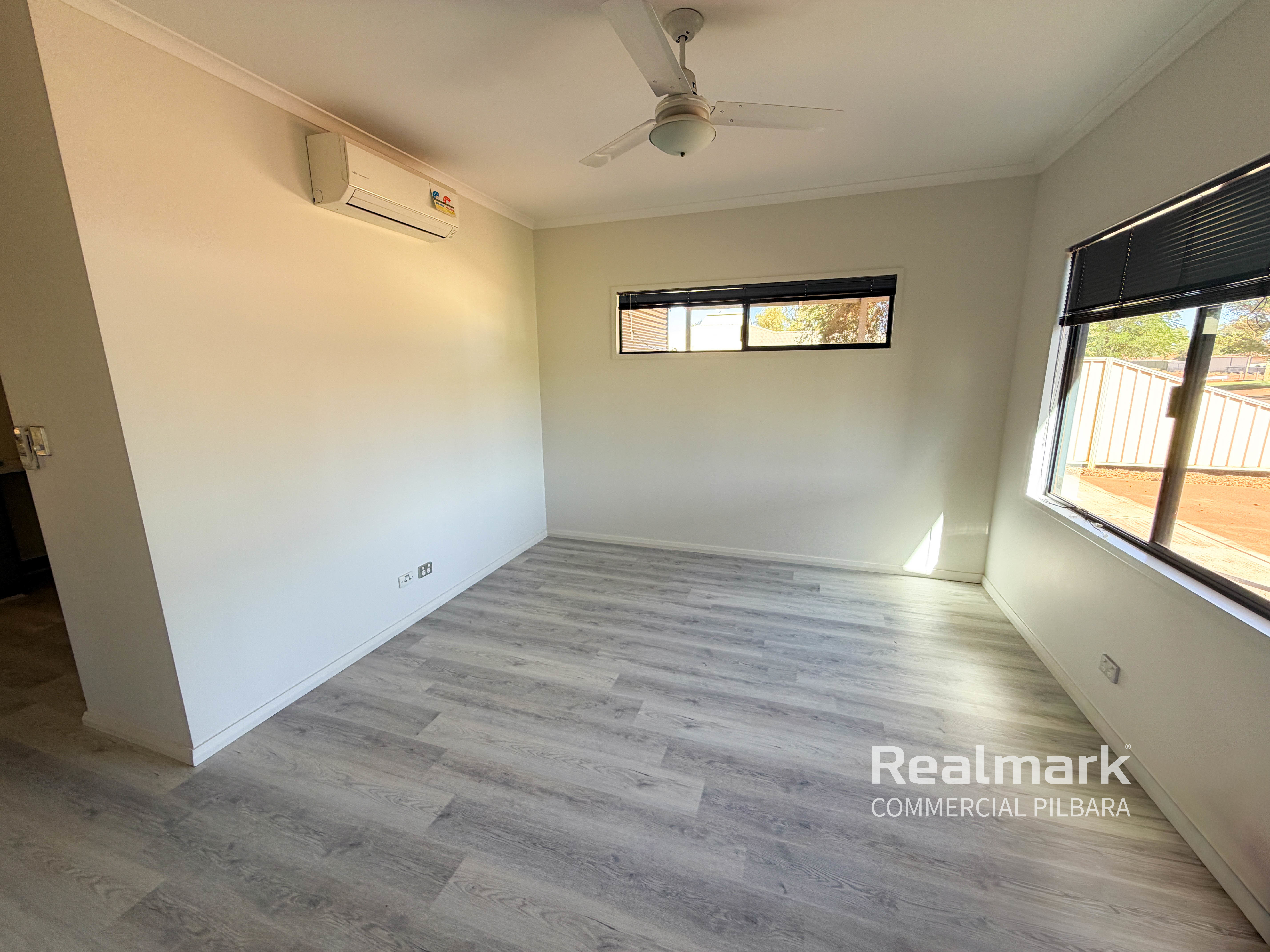 29 Callawa Way, NEWMAN WA 6753, Newman - Thumbnail 4