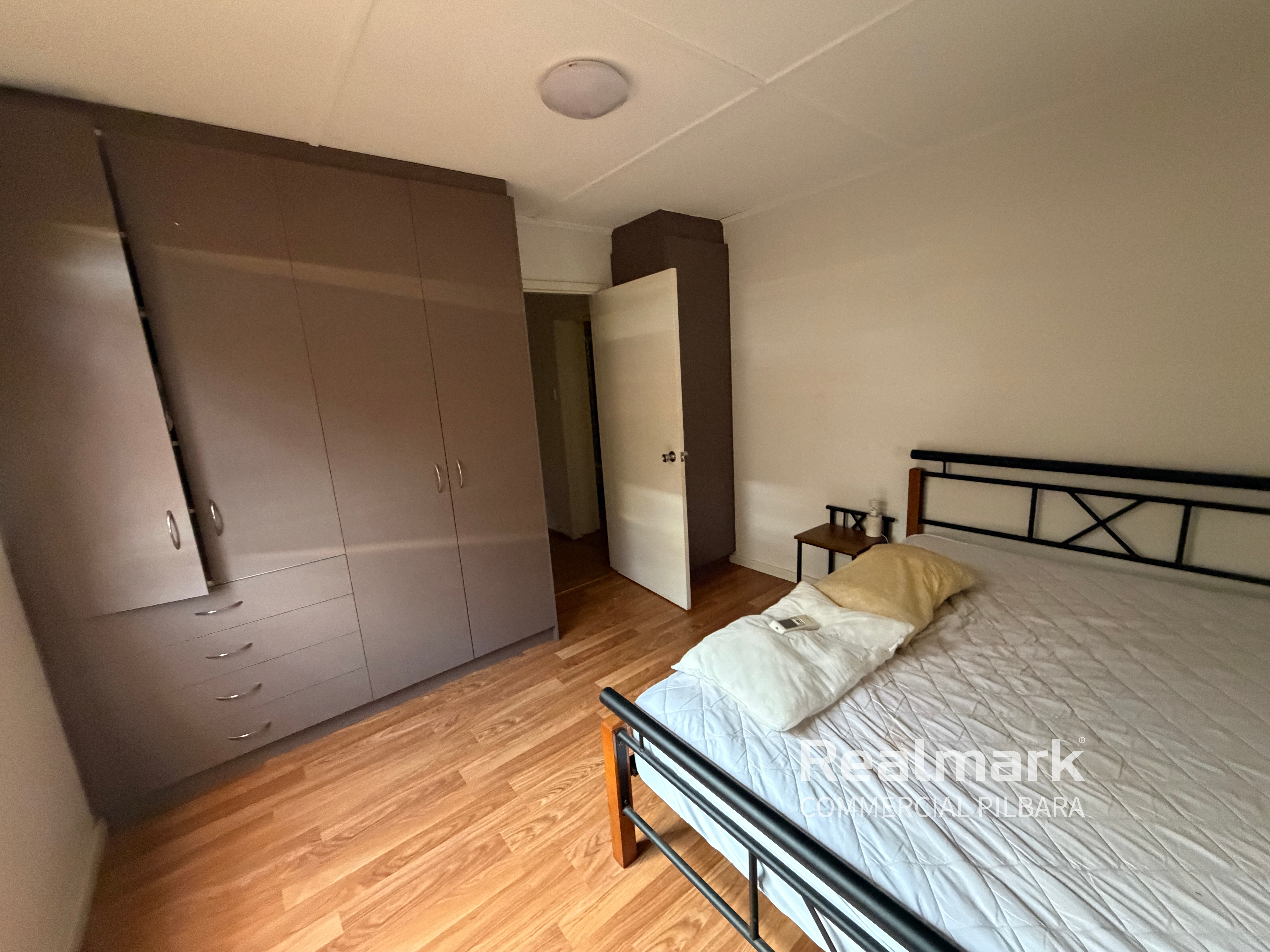 3 Windamarra Street, NEWMAN WA 6753, Newman - Thumbnail 7
