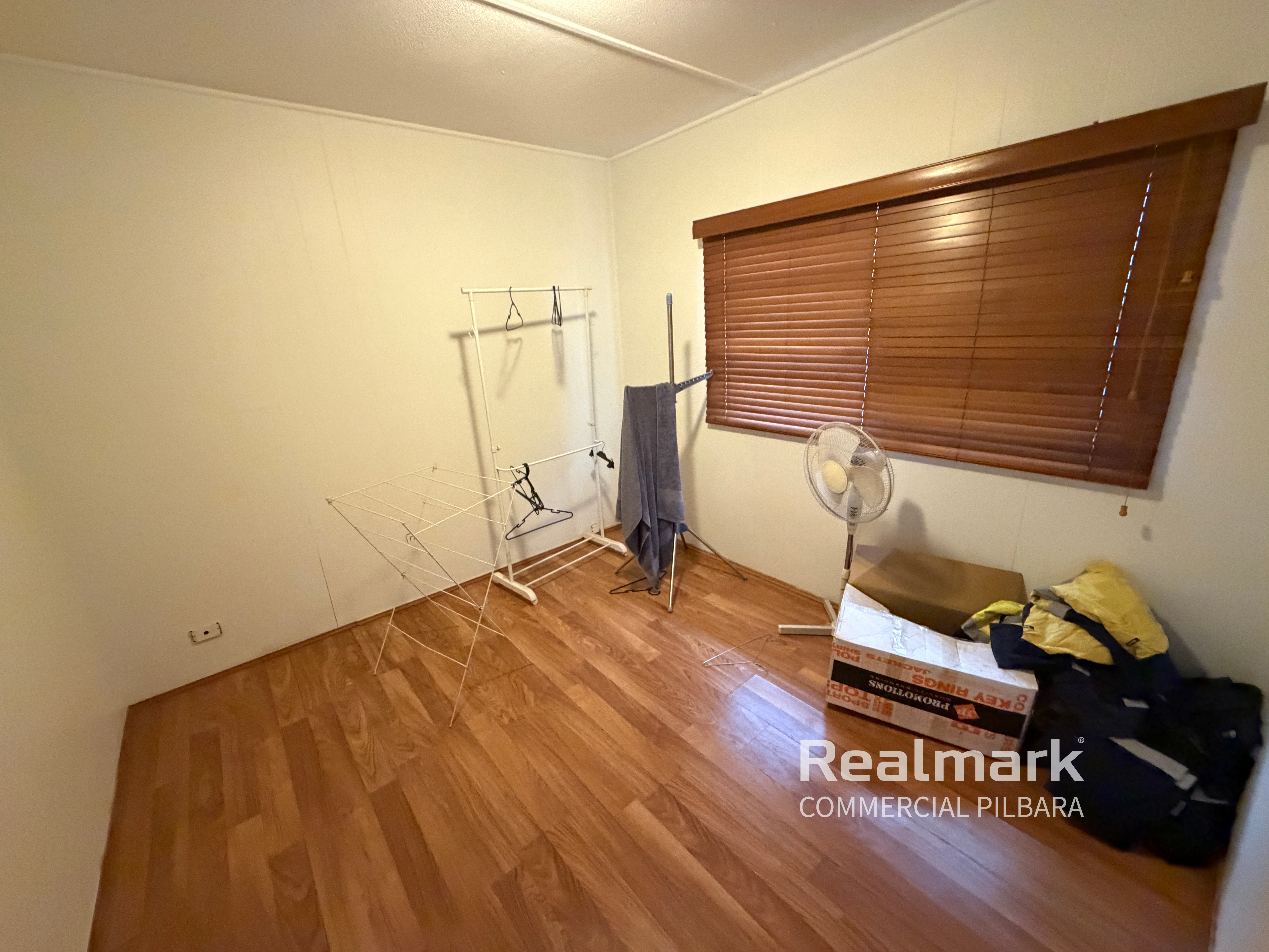 3 Windamarra Street, NEWMAN WA 6753, Newman - Thumbnail 8