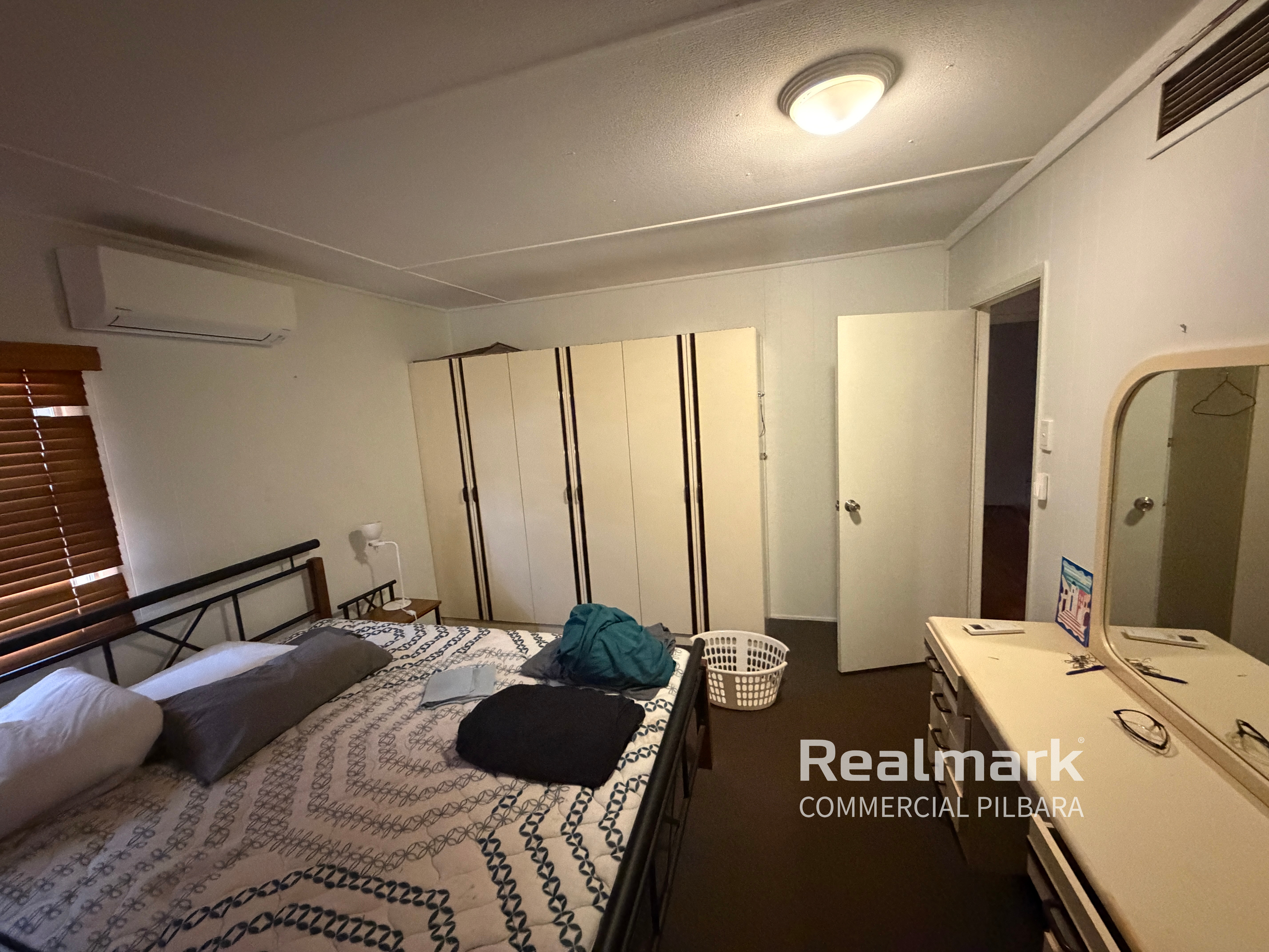 3 Windamarra Street, NEWMAN WA 6753, Newman - Thumbnail 6