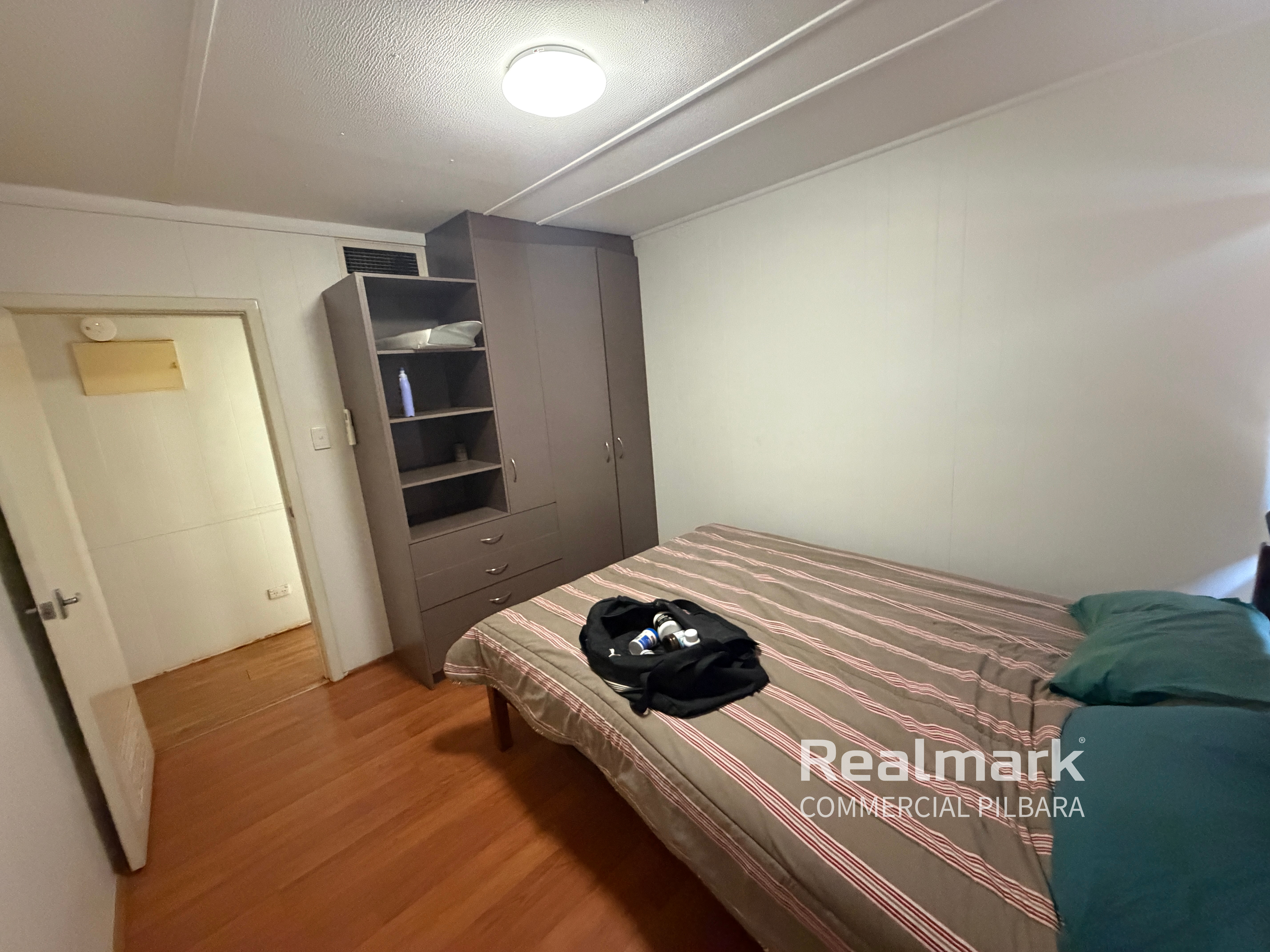 3 Windamarra Street, NEWMAN WA 6753, Newman - Thumbnail 5